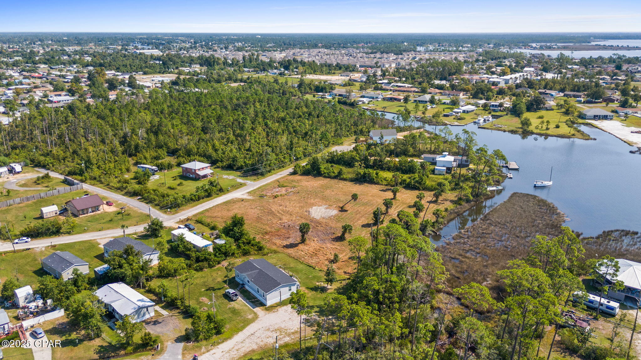 Aodd7hijl3nrj6u2q3mdqn7og Mgfcnfqg2opcsrcnm