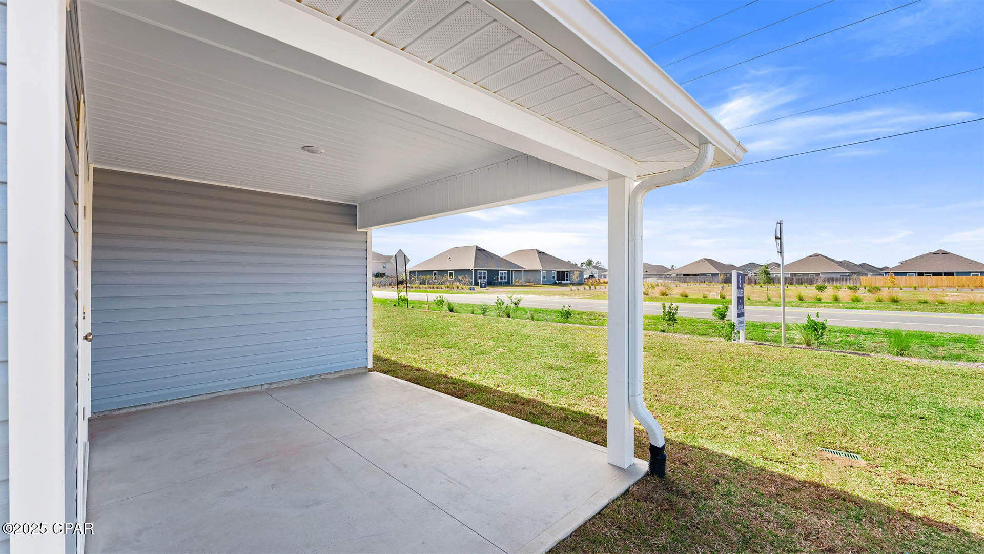 H3zibbfp8hkhvn7scp2hffhb8nknah7wdud0jexyzz8