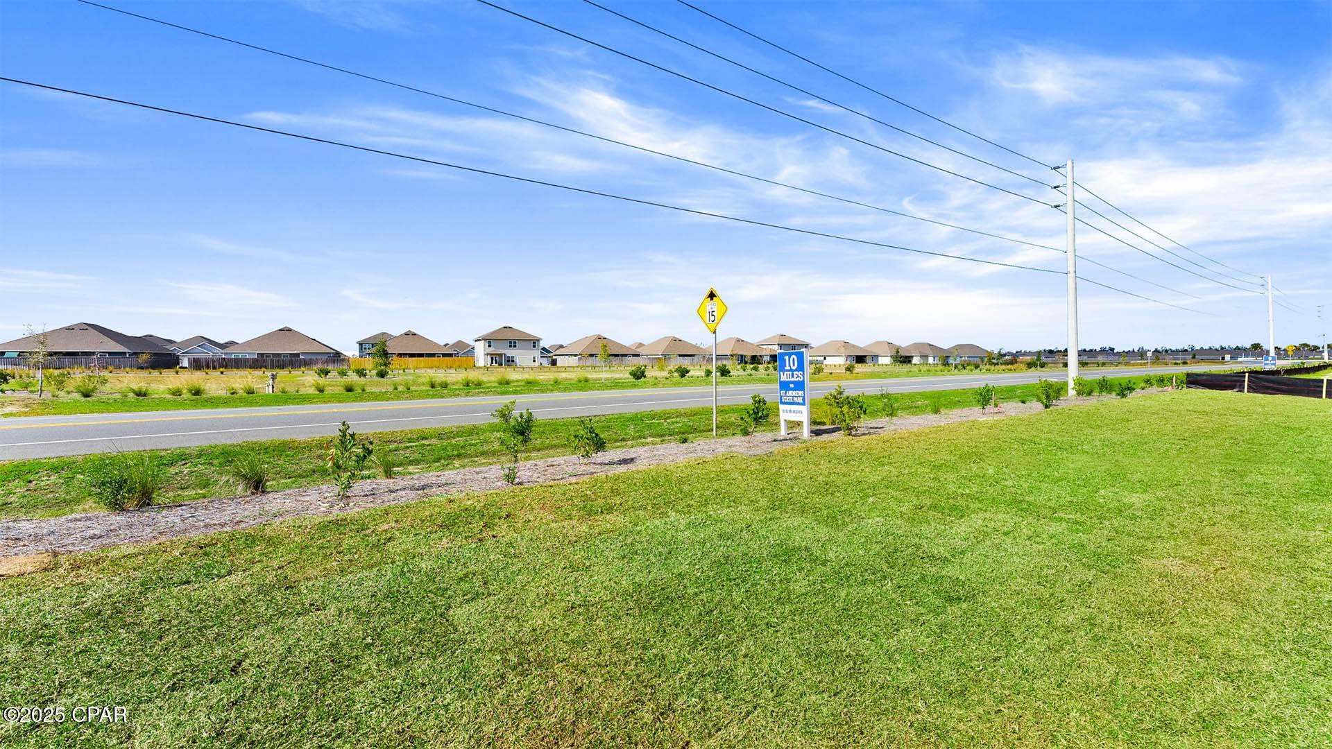 Ryq0_muau5ab97vwpsvq Yvuiakfgl4w8eklm Av1ly