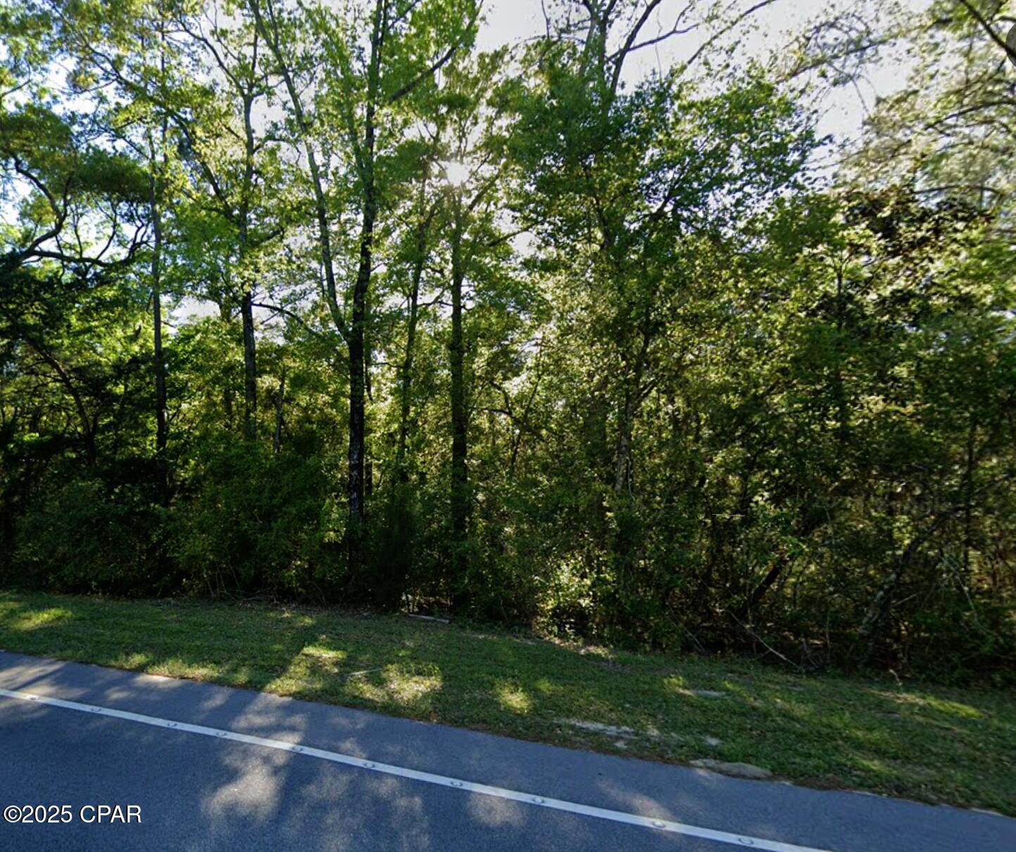 _0q2hnsqs7t5vdyz3rvckhtz6vg60vfct_6rjgmjjzy