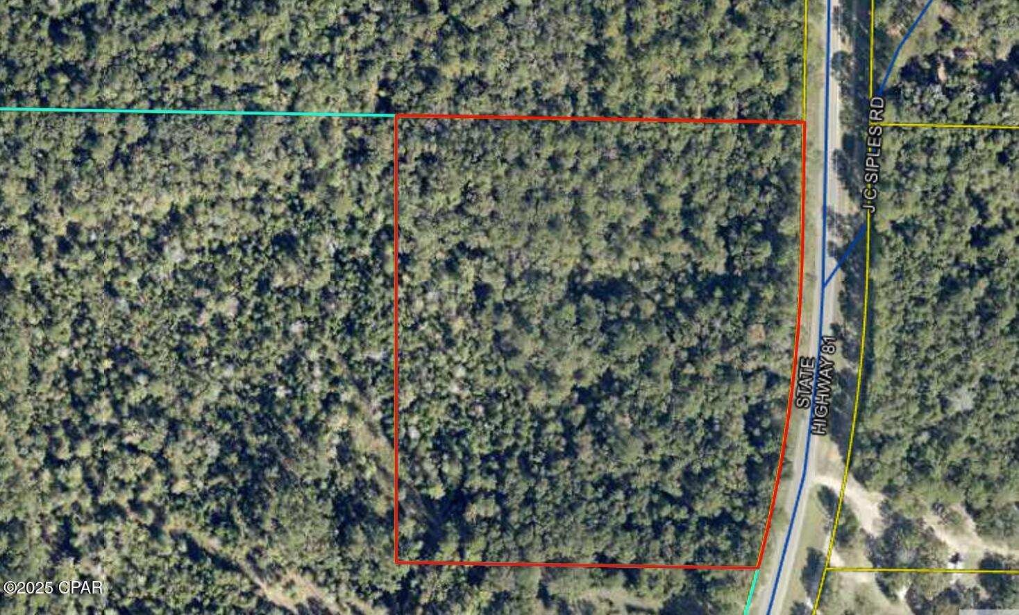 6j04zaenifuuuxnun0mtg4ihc_ztthq5ztxyadaunvw