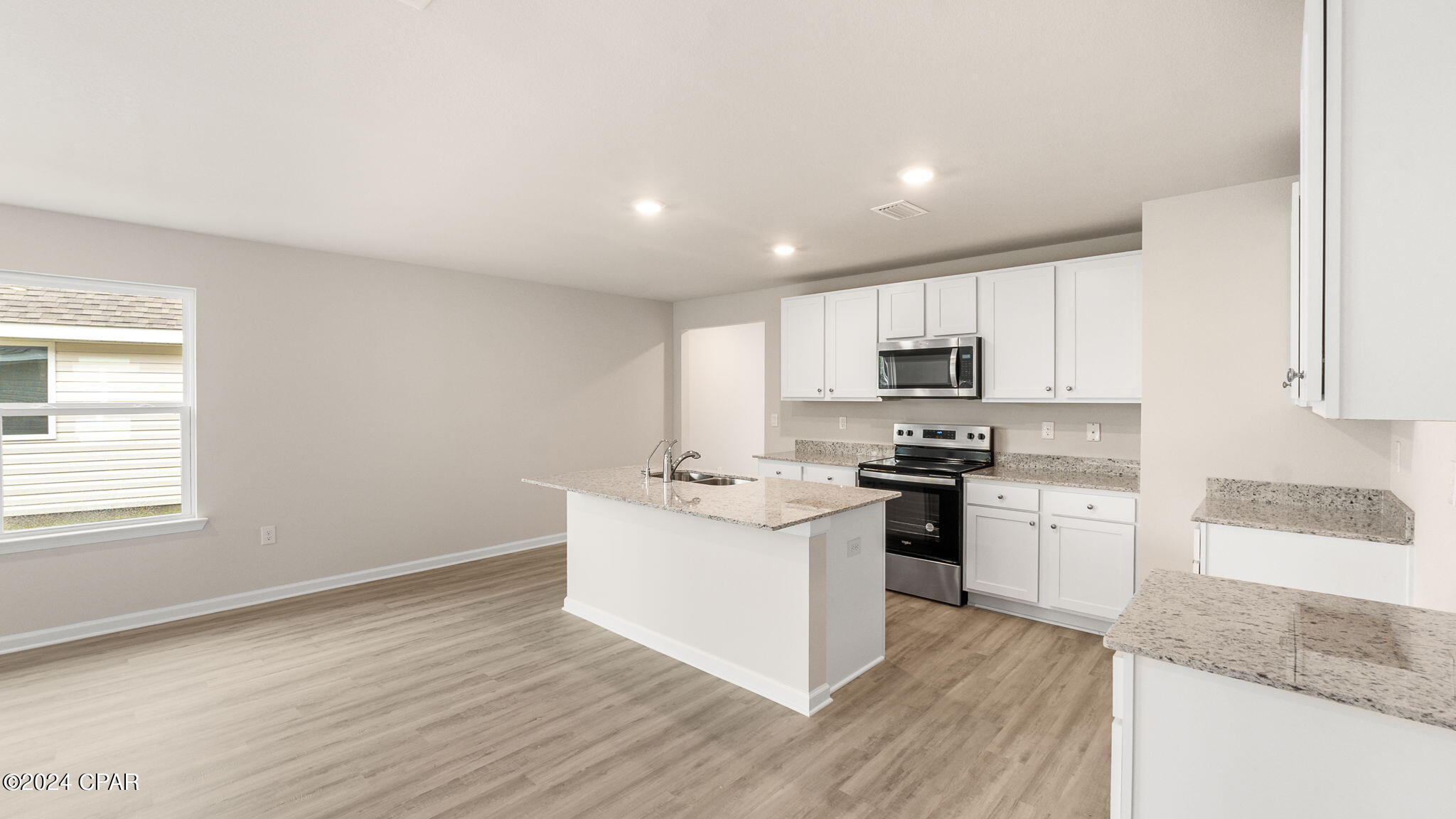 Dd8nqfsb0_lxxjpb77r2ca4w9c2ntzbz7dtv3ls9bic