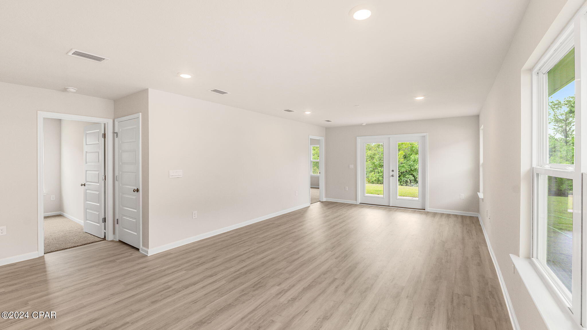 Eddwa83gralqp3fdxndzazskl_4uwqzvcwo3vxbpy9g