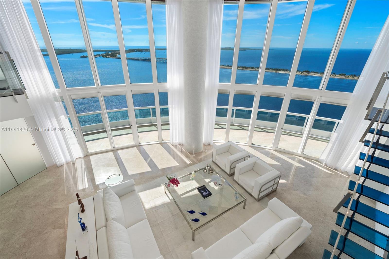 featured property