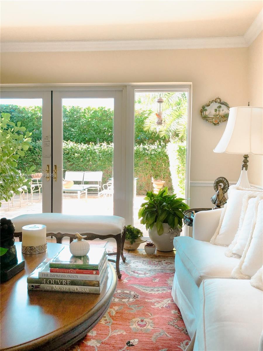 Property photo # 2