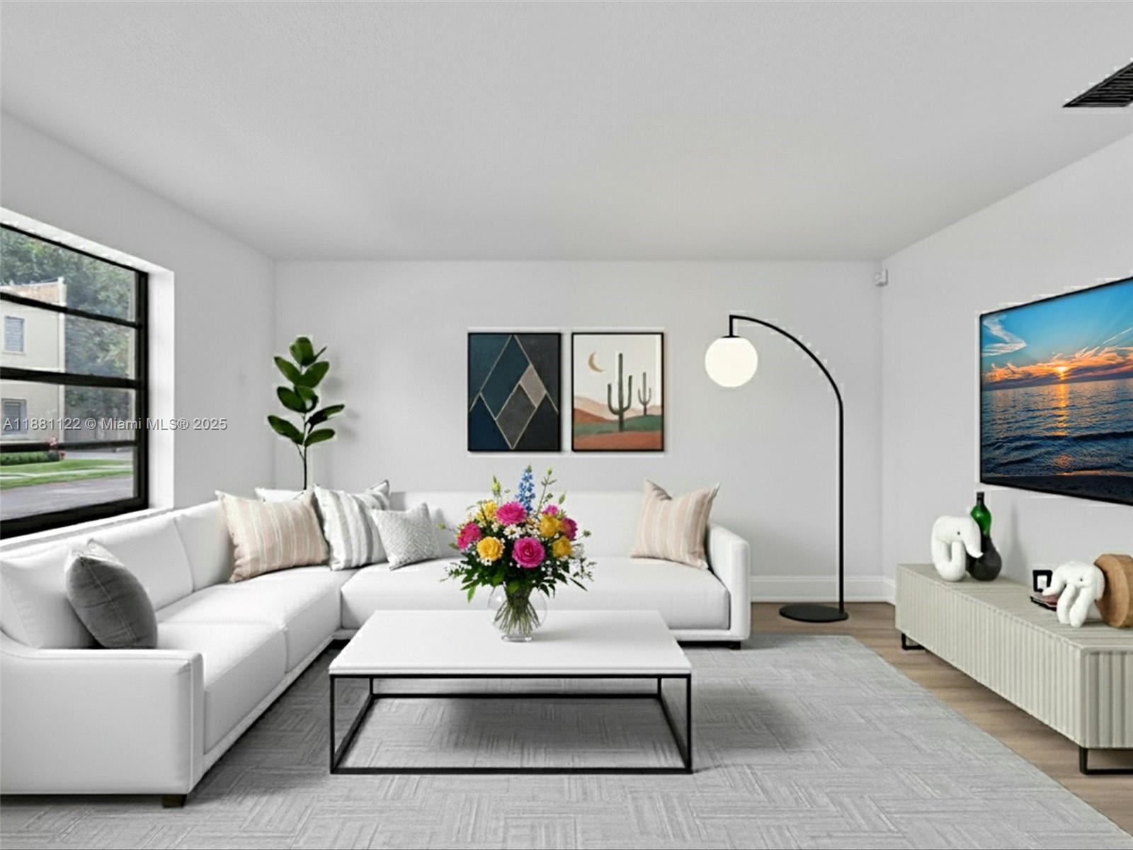 Hollywood Ridge Farms