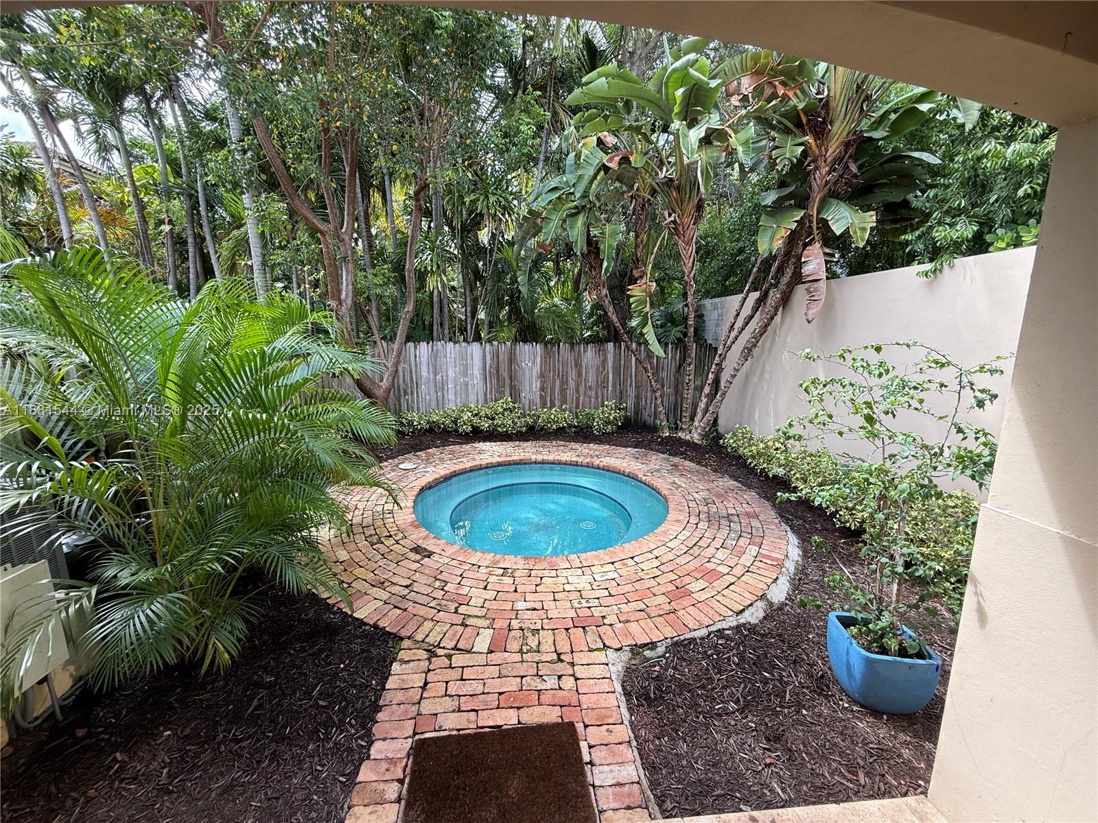 Property photo # 6