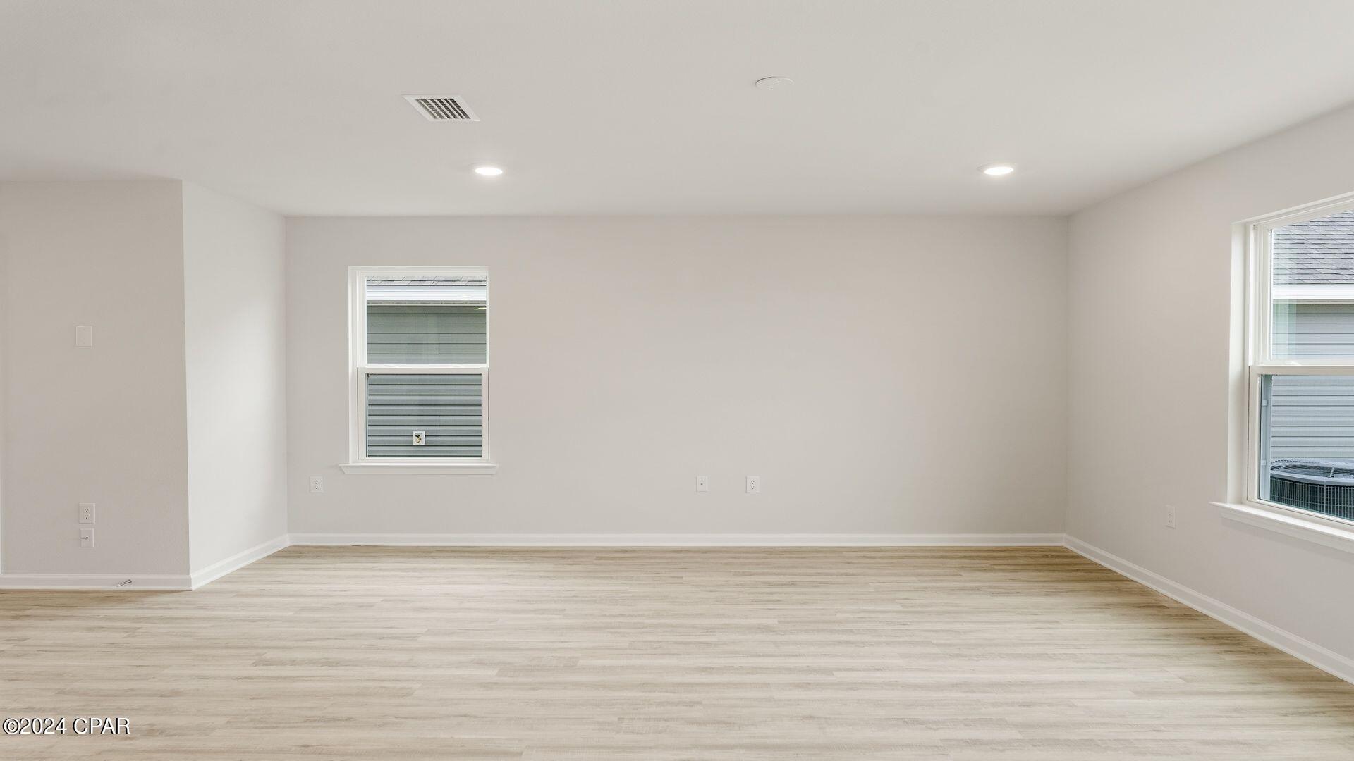 Oisy9uqedrttg31iahkkj3vg0lxg3 Krkzptjuihgg0