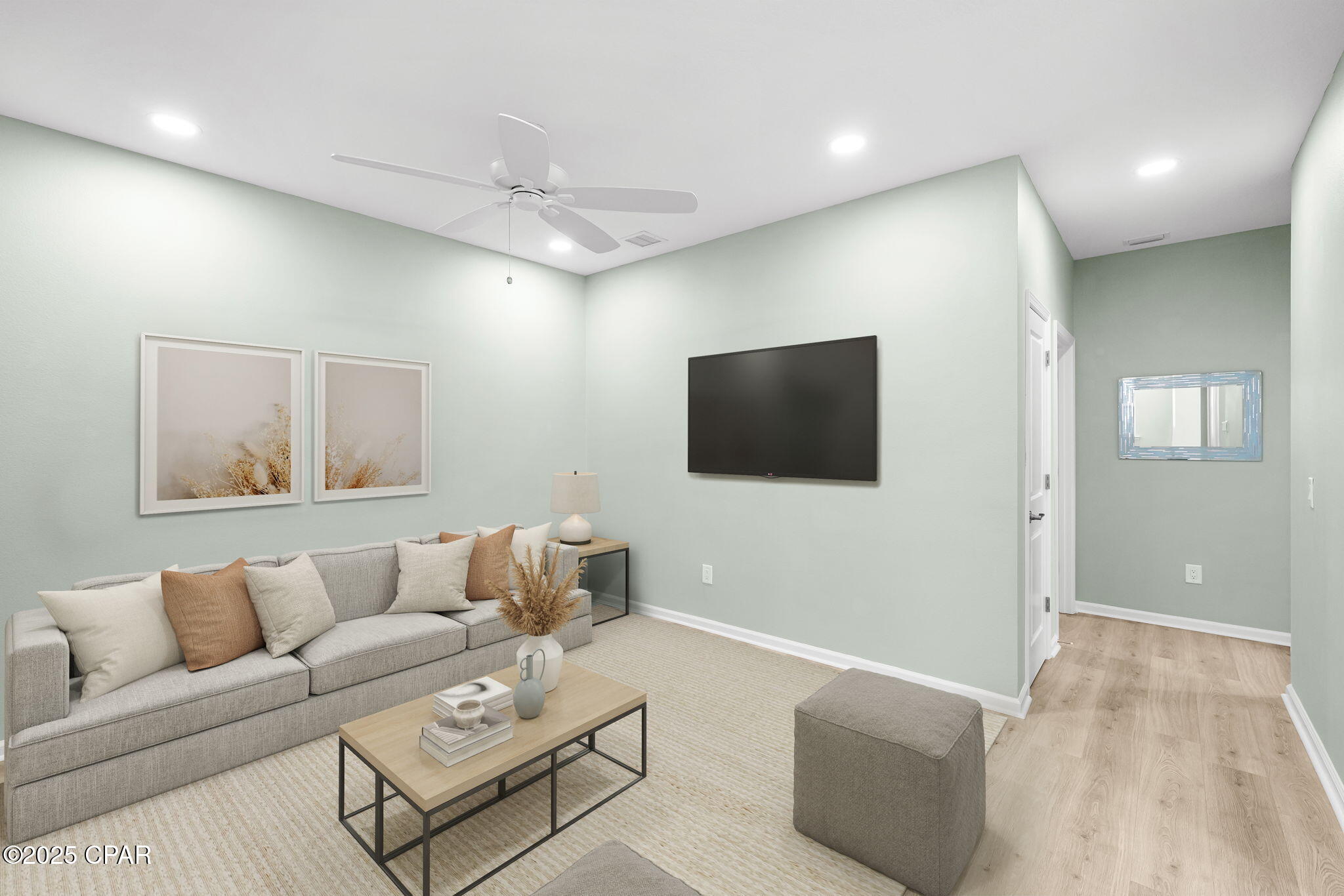 Cm2n9gp6iptytslaz5g3ba8wd 0v8x0eiqee0g9rqxm