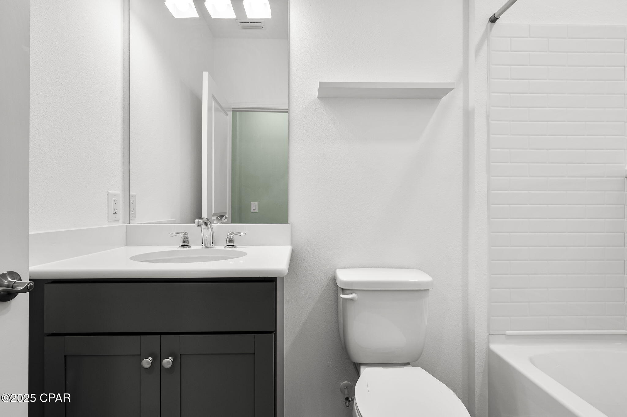 Osgl11guxq5gbw7zcezdhk Xd8gv5pfrmcbpxn8 Yi0