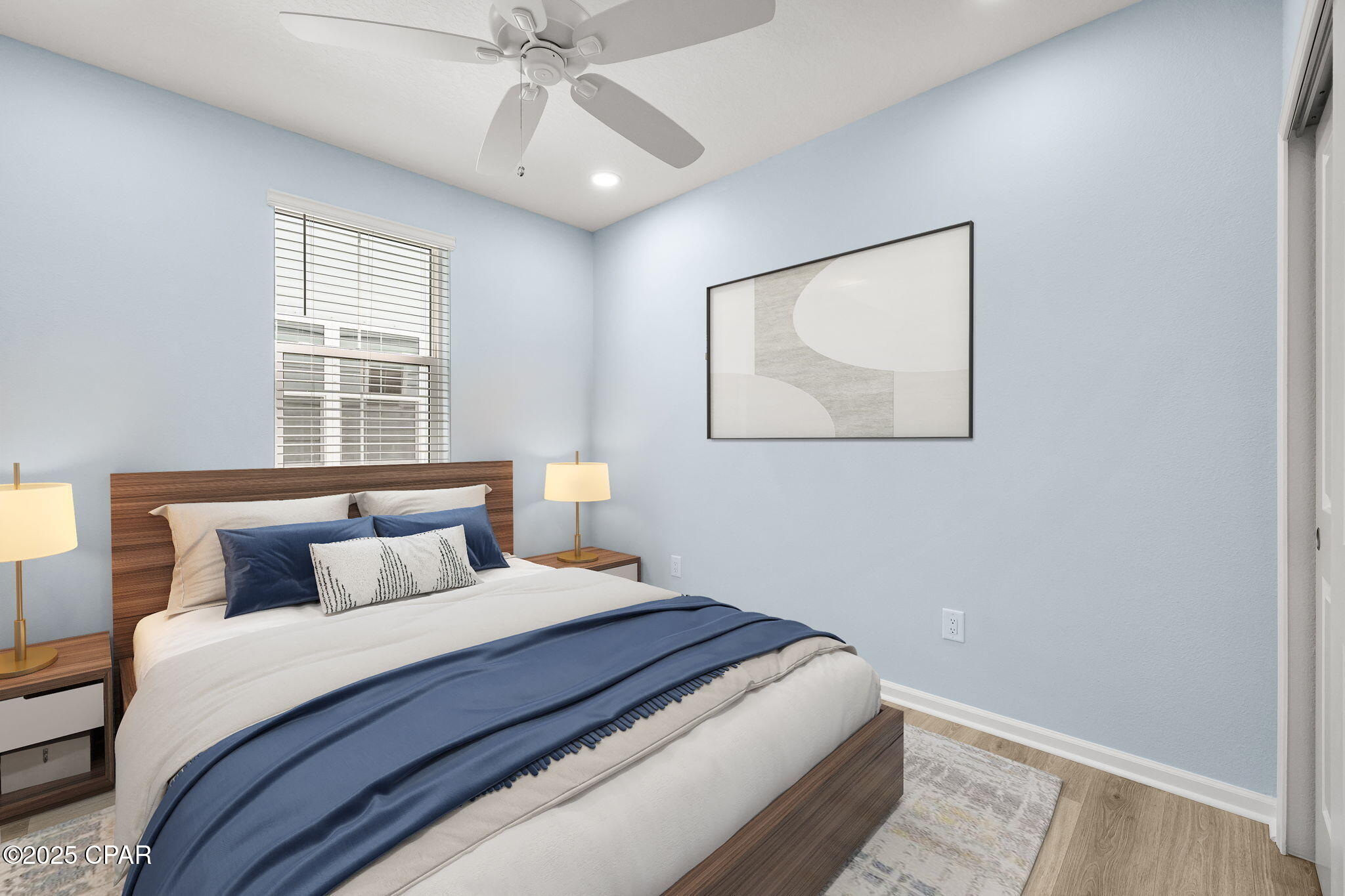 Atninoijqs Th7egy1xxaqrcadcjrnut0i312wpdjm0