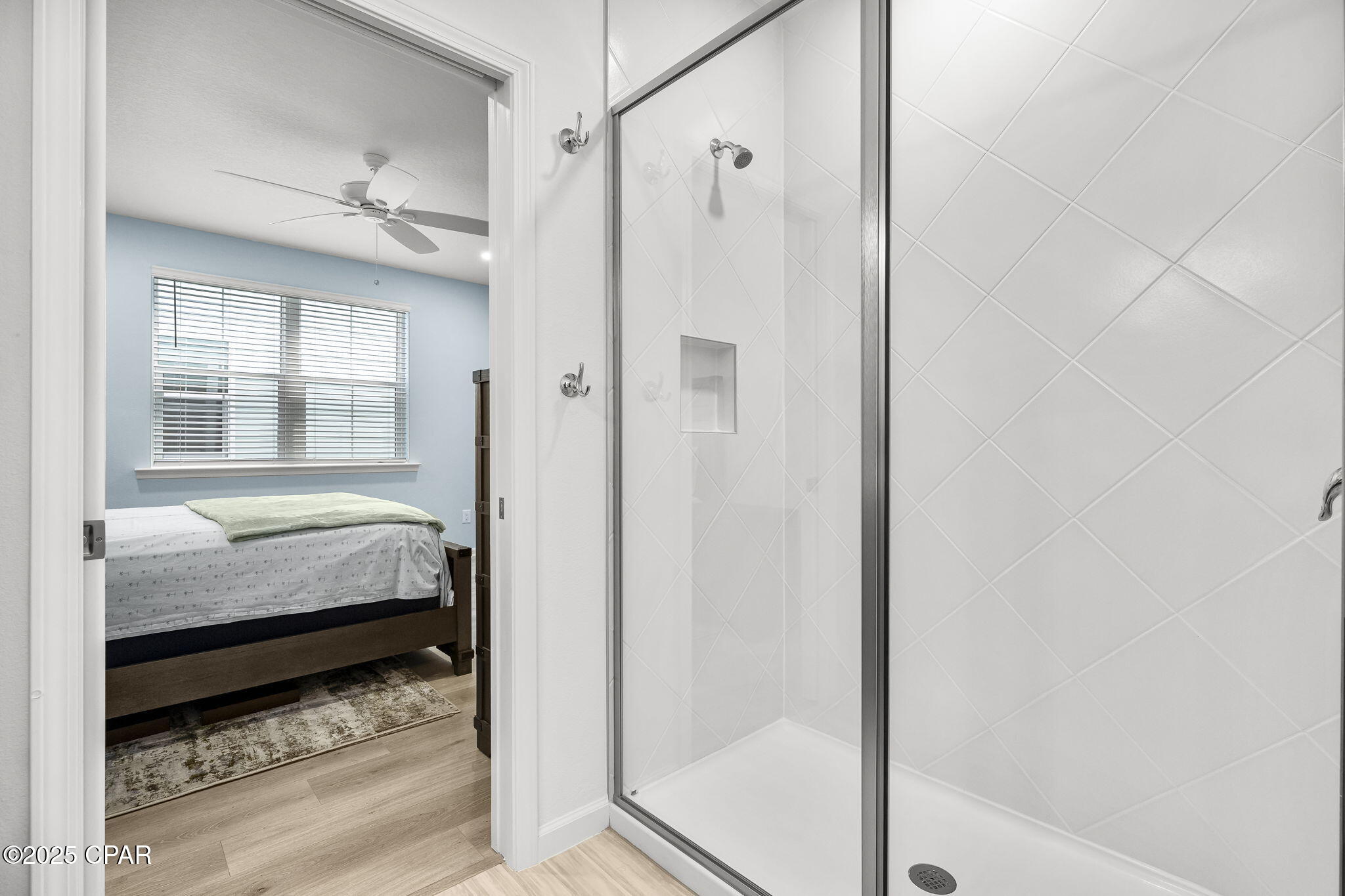 Eqtoi2id Epfxmjzziiykdebijy4dghlt5njwmljwji