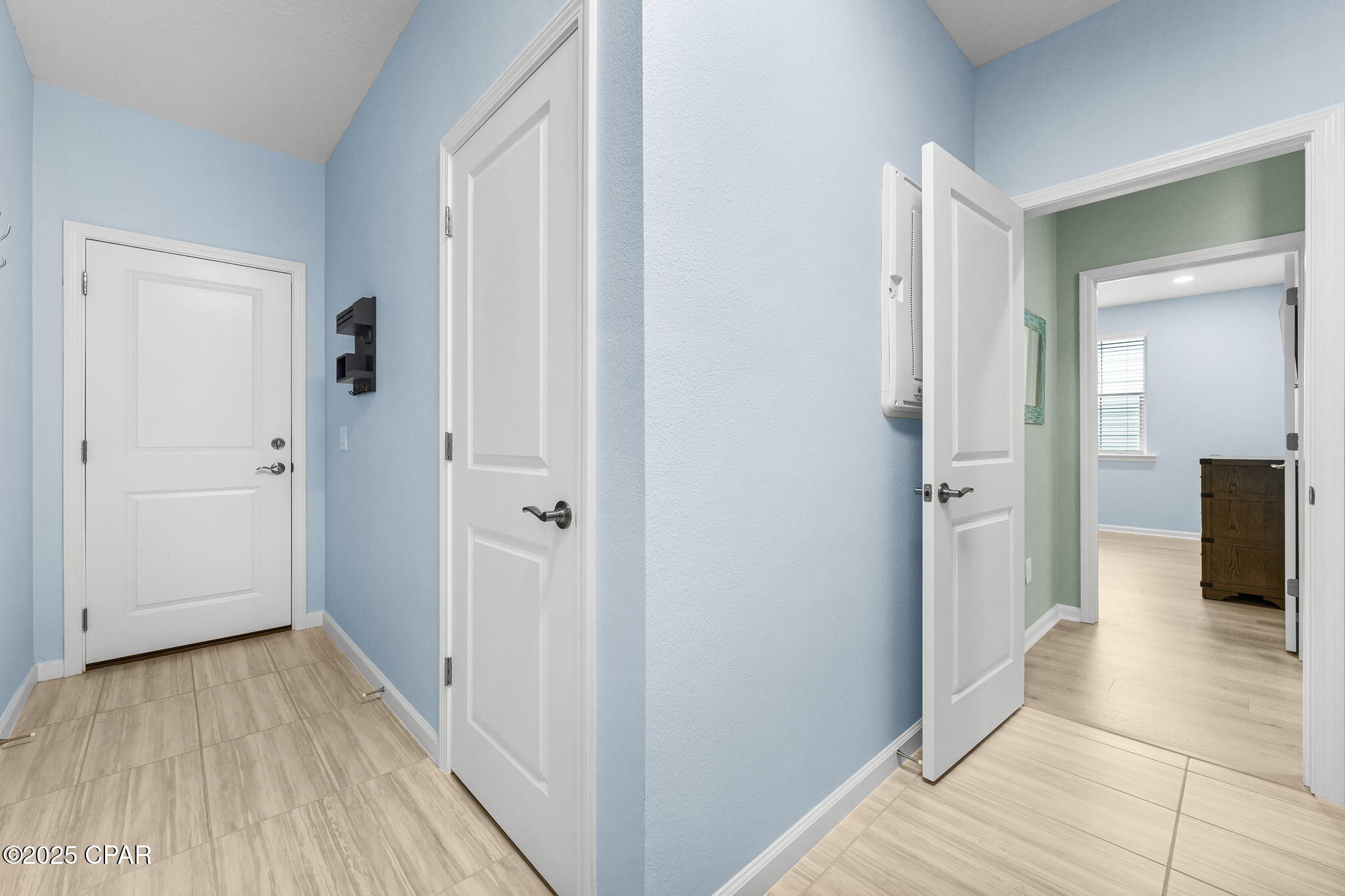 Xs6cgpgzkmdkx Jo5zseedu6w8is4krpyxjp4t Julo