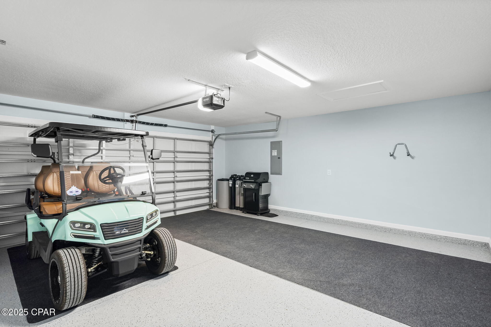 E1lrdusvc7vtwpfo9sojdv75rar2jm5dcb36bkb2cs4