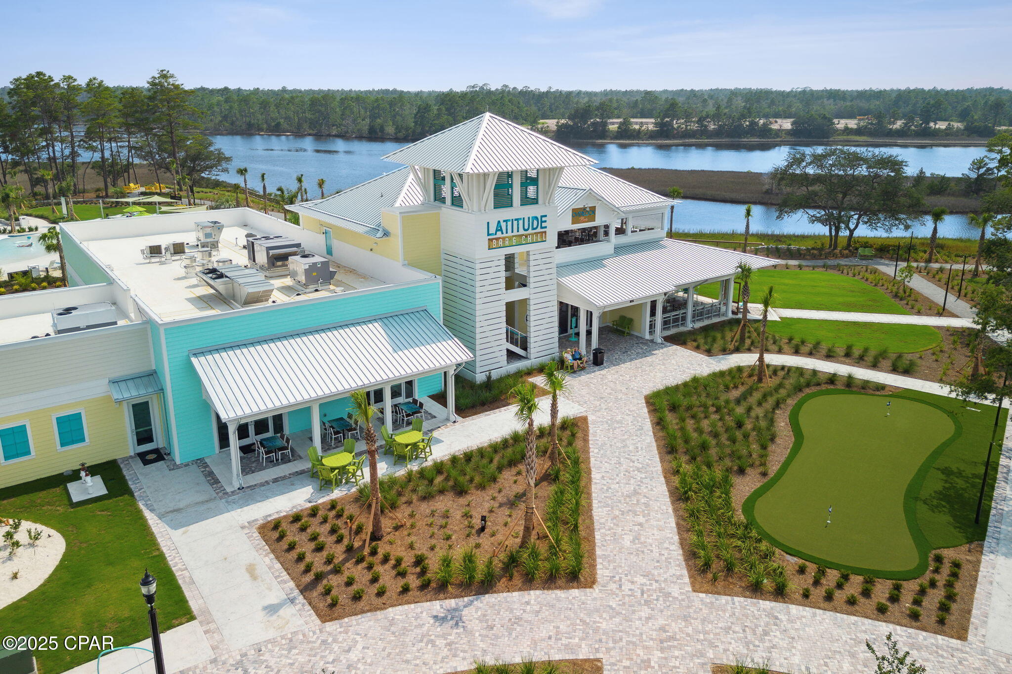 Tl_qgqezicw7utteujod7bowdmdglbbxae7nkpfvyce