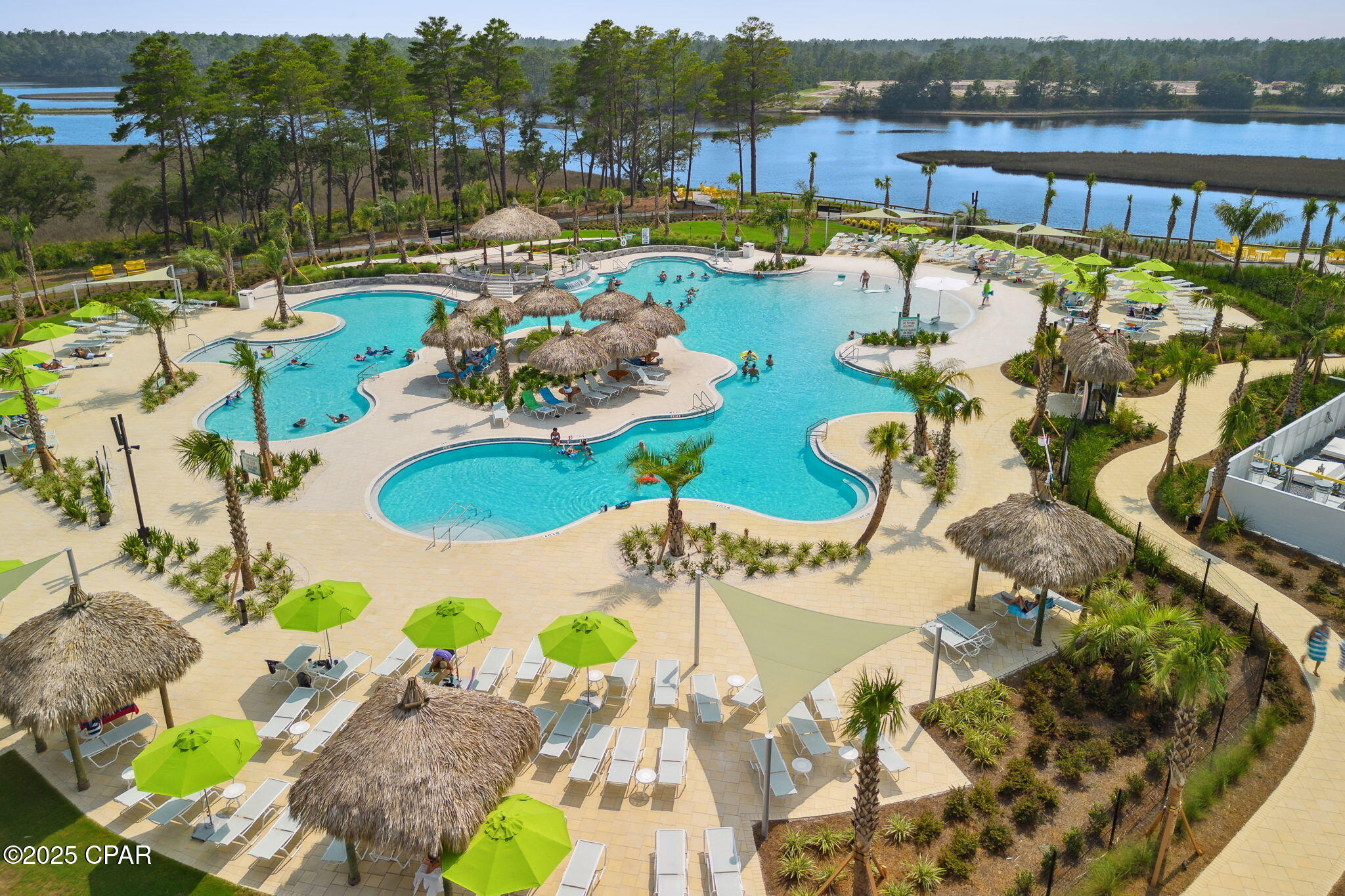 Br5rvegs9tw6rfq80as90ca5l3pkgowfp3sz8rh2hp0