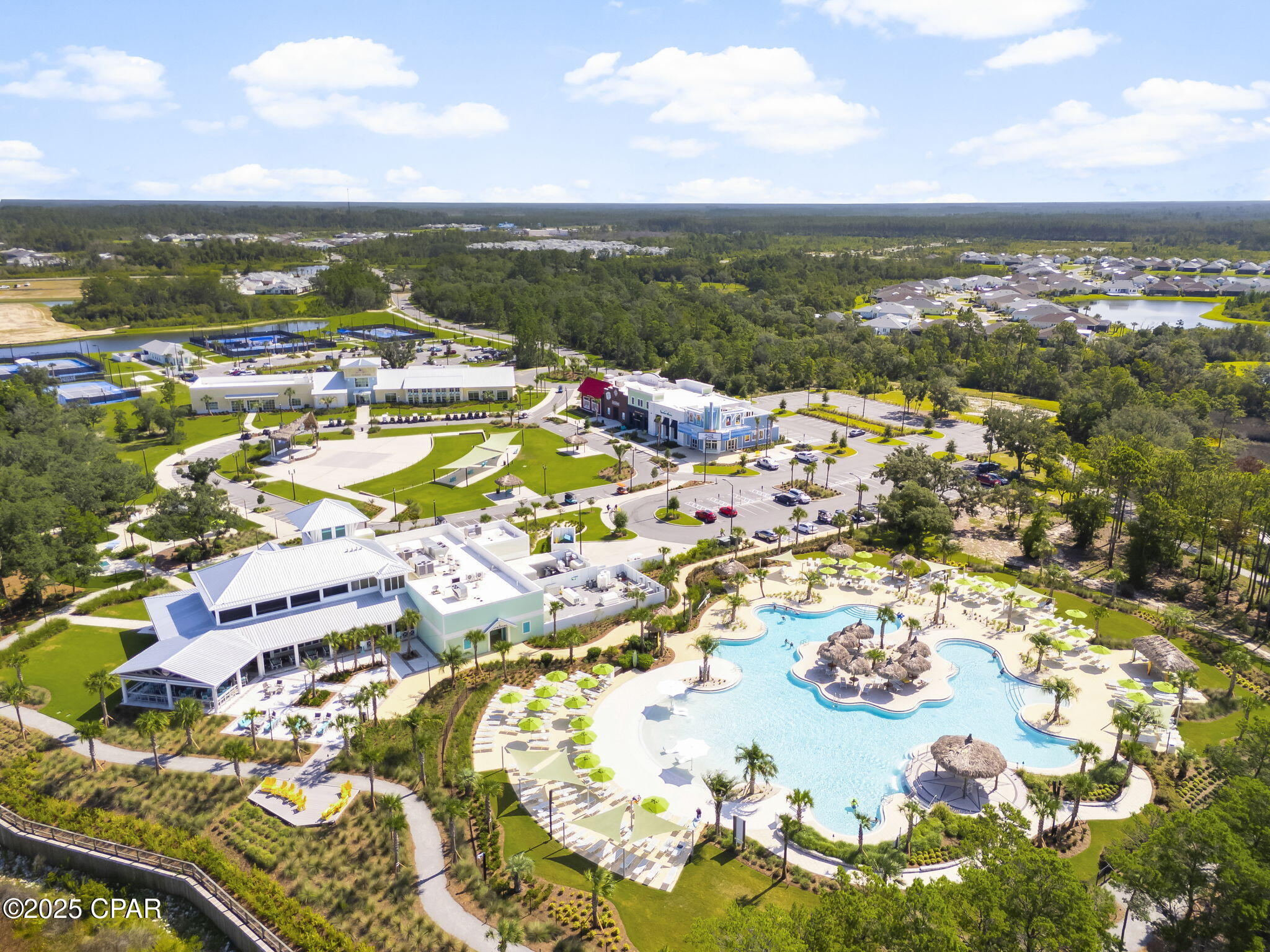 Shqjebxylm7up3oa_6qrrqvp8gkuxmle9b3wr8mrrbg