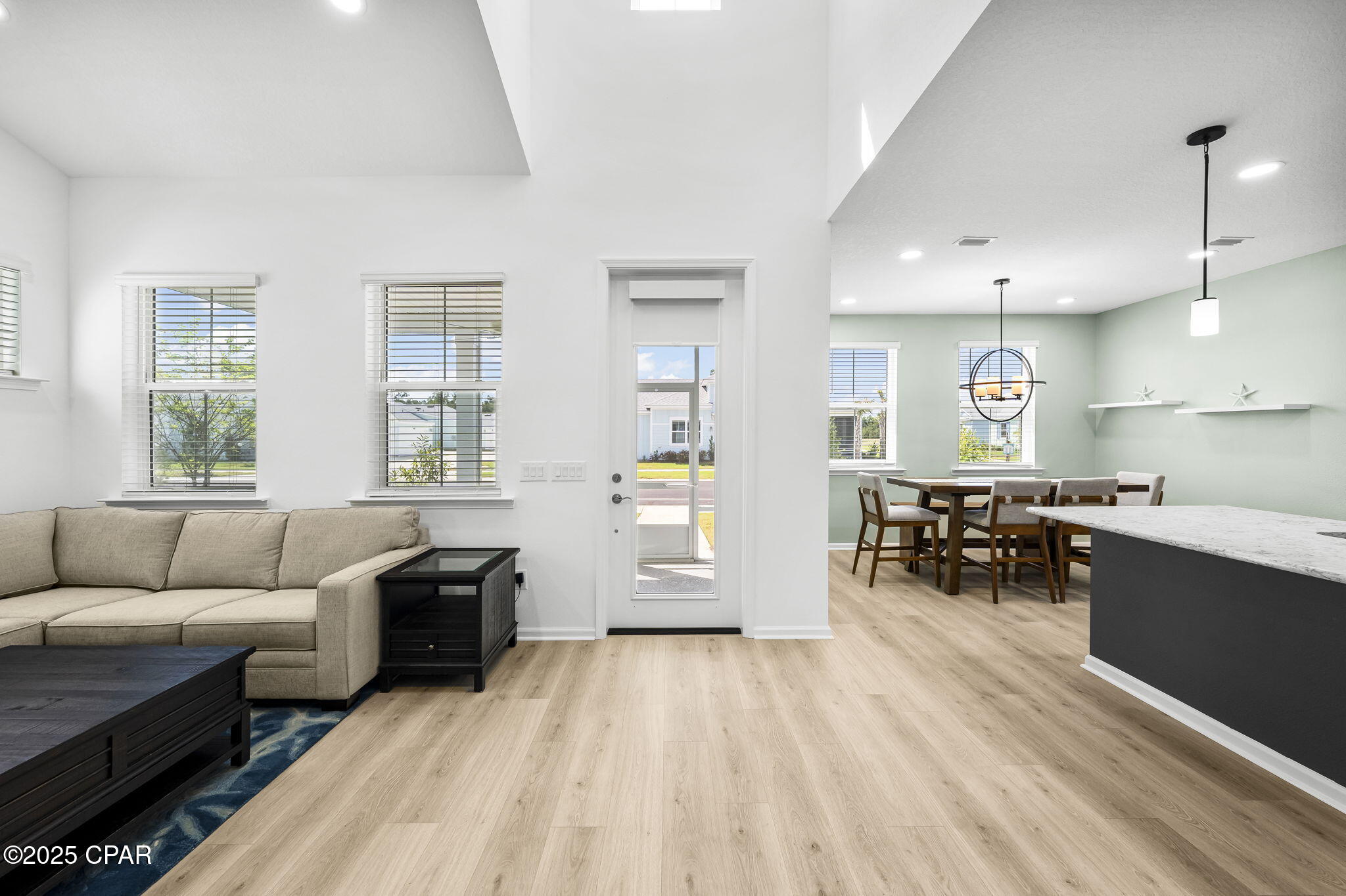 Jm9apayijpulmde5jlsye1xilakdceiddg78k3nkhvq