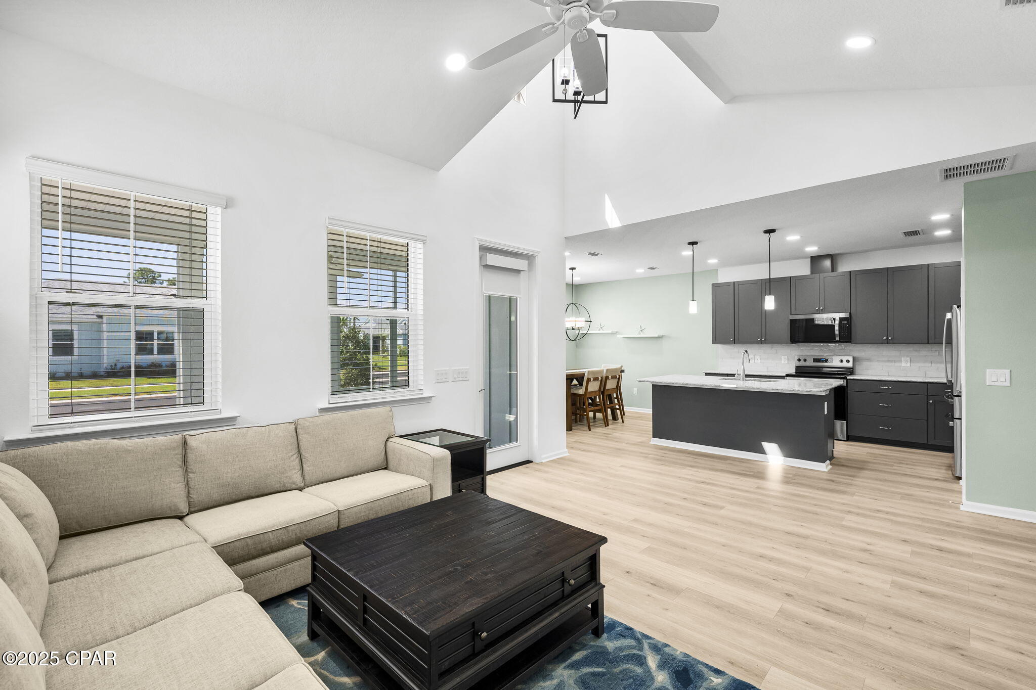 B34vmgyfqu6fbwardmps9 Xubnepc0ui3n6egspxkwu