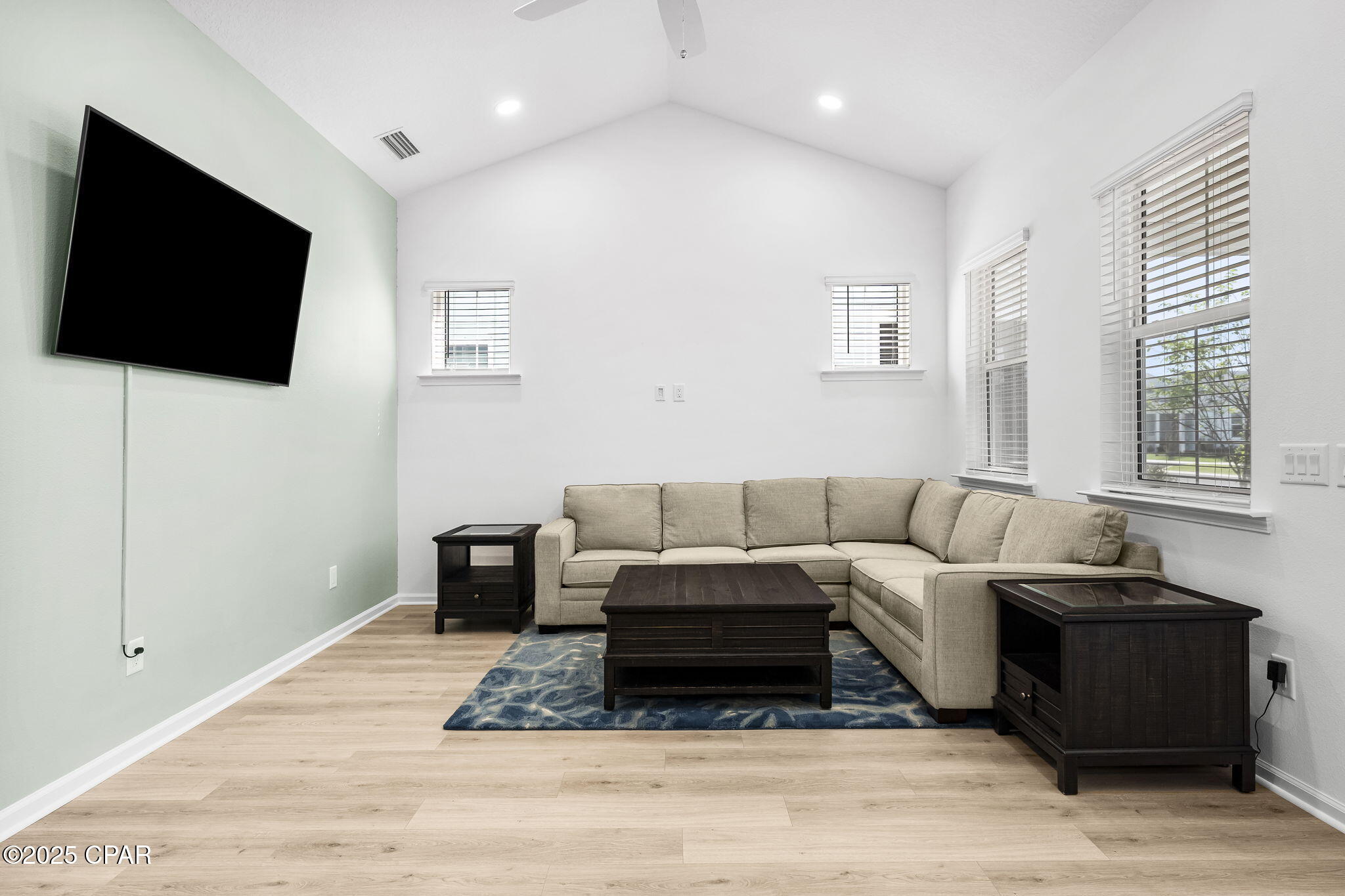 Gurimfptfkm9djgmixiqxgfgpz6xmuhgibqx8gihari