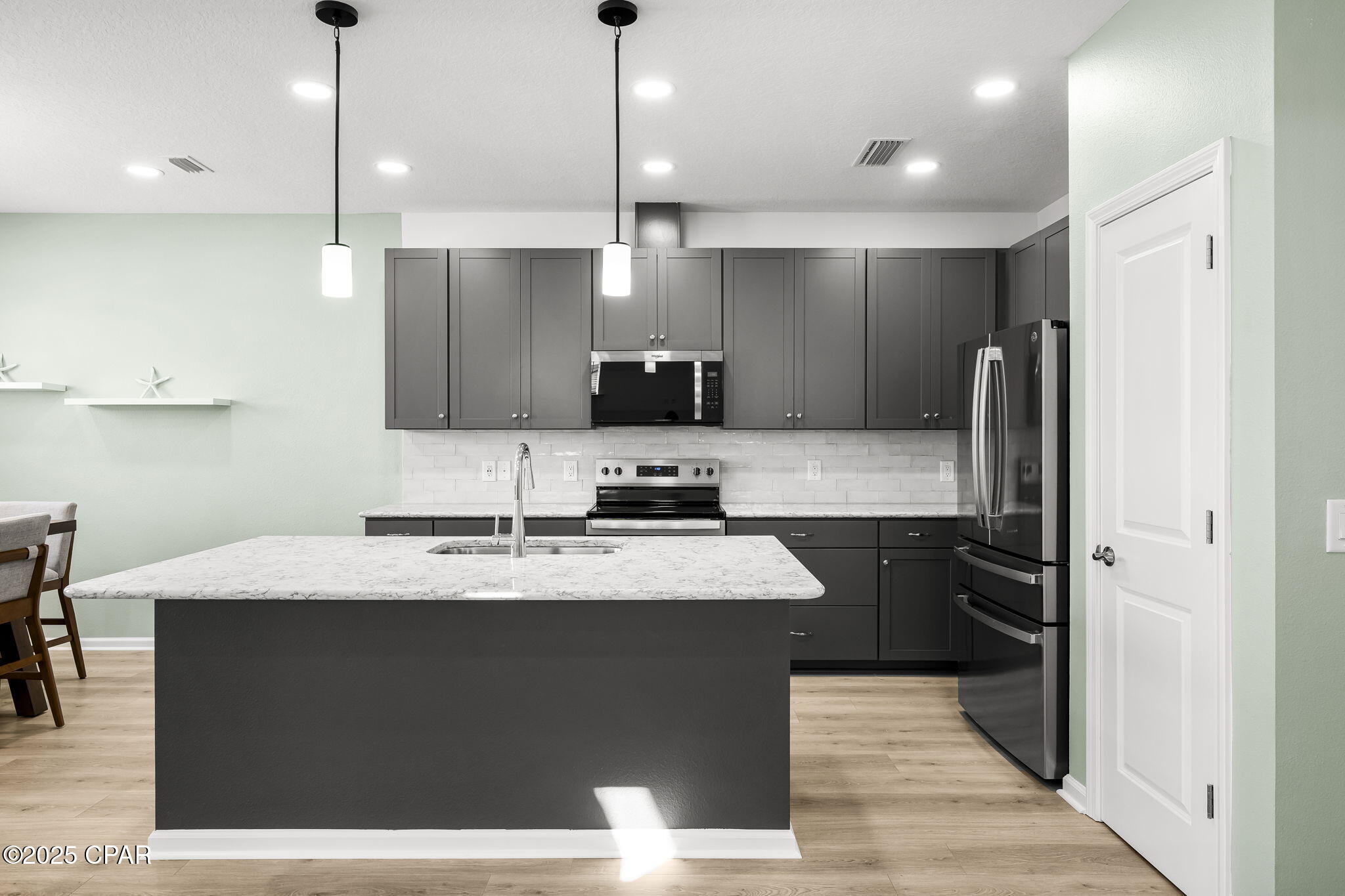 Gzw Ex3hc5qvb2jdlqitaatmvhbz7c Dl59i_pimfoi