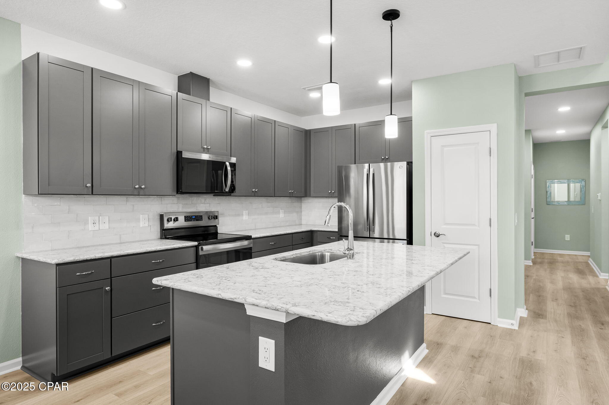 7clrmzbpgwg4_ah8j9k_zng1ka_ld40skbfxviuenma