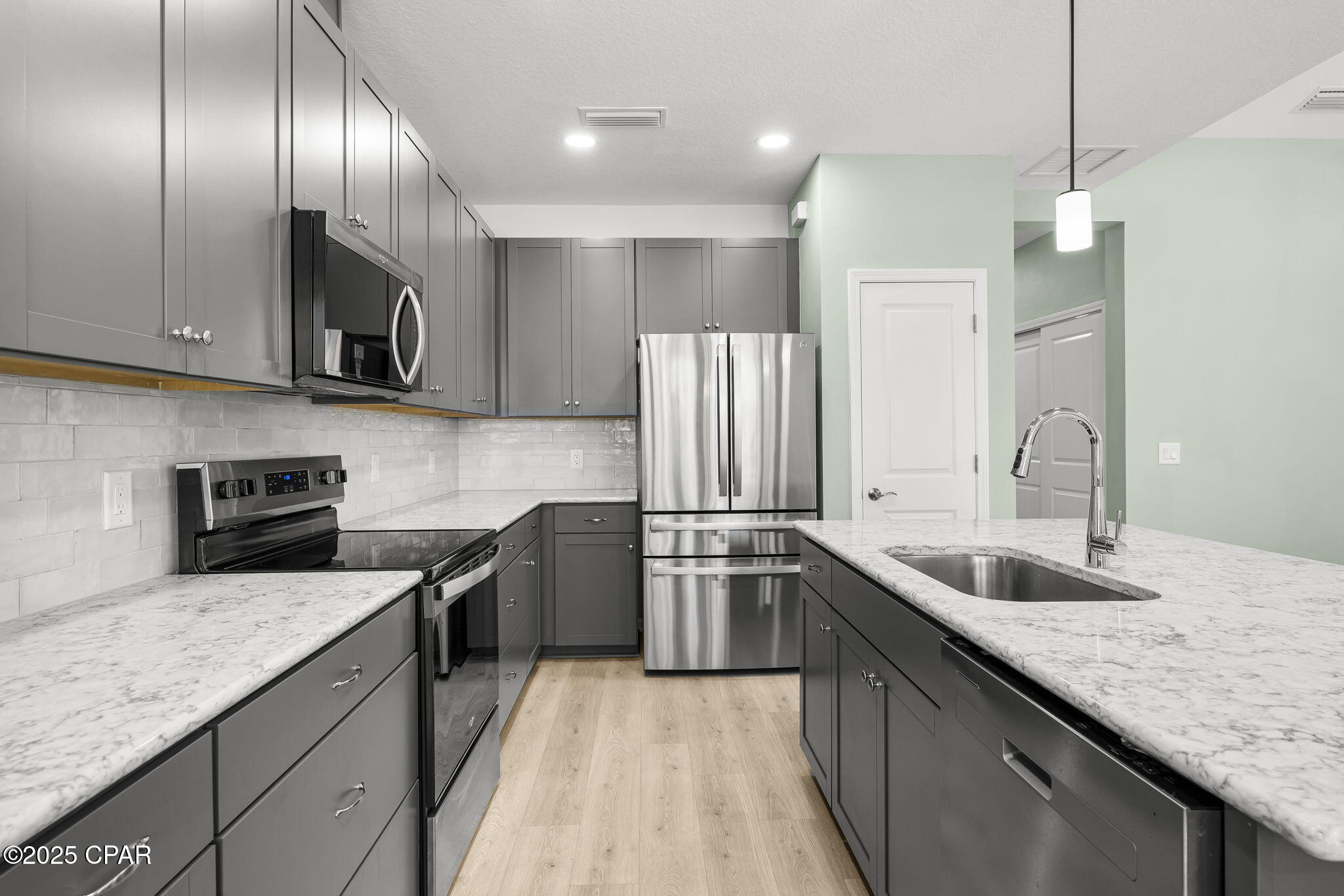 Vpgkbogrtdxcp Xvuin_q9jlgwrs6pabxcxrrptlozy