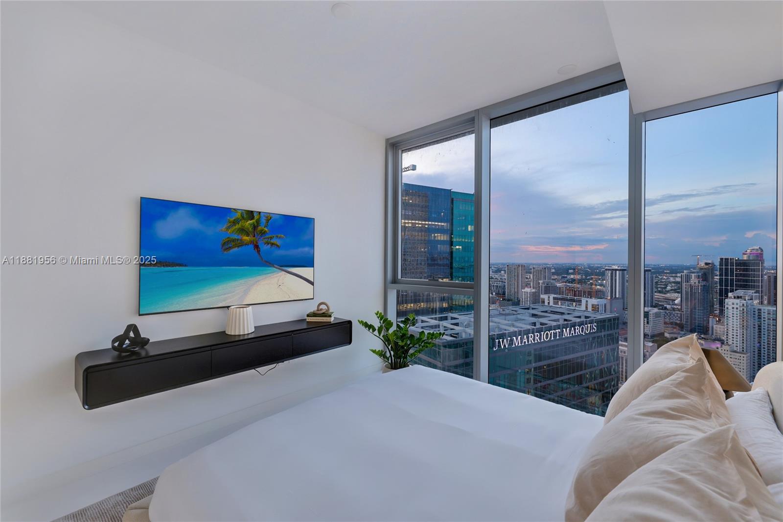 Property photo # 3