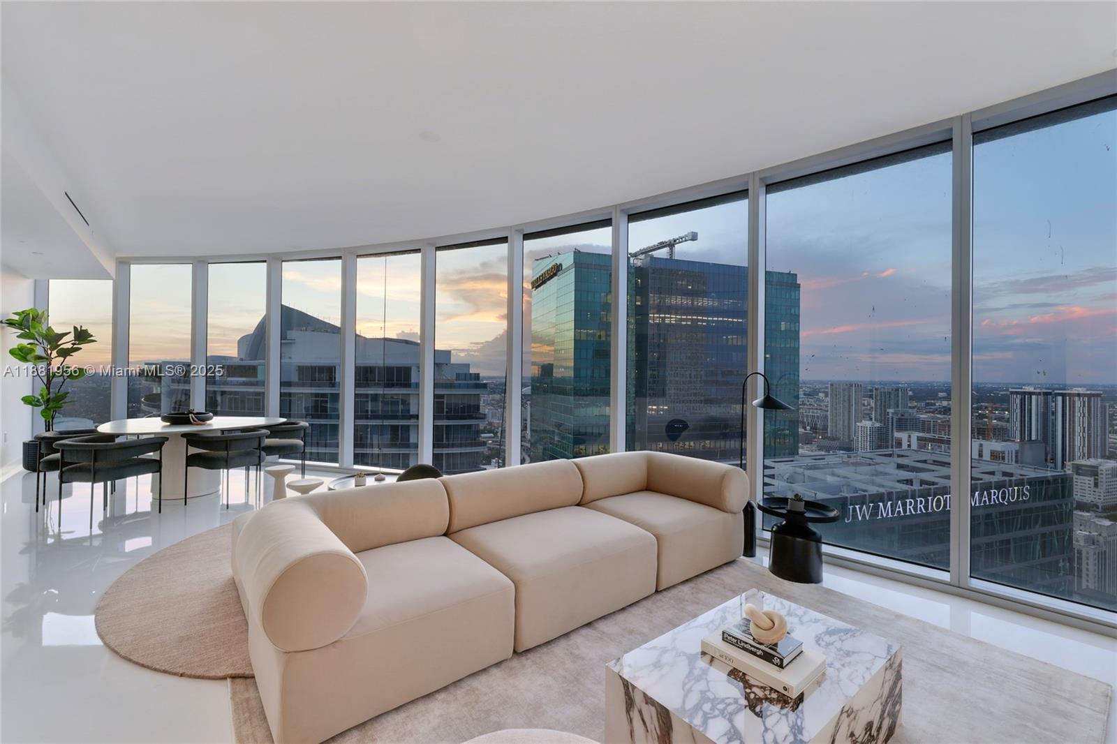 Property photo # 4