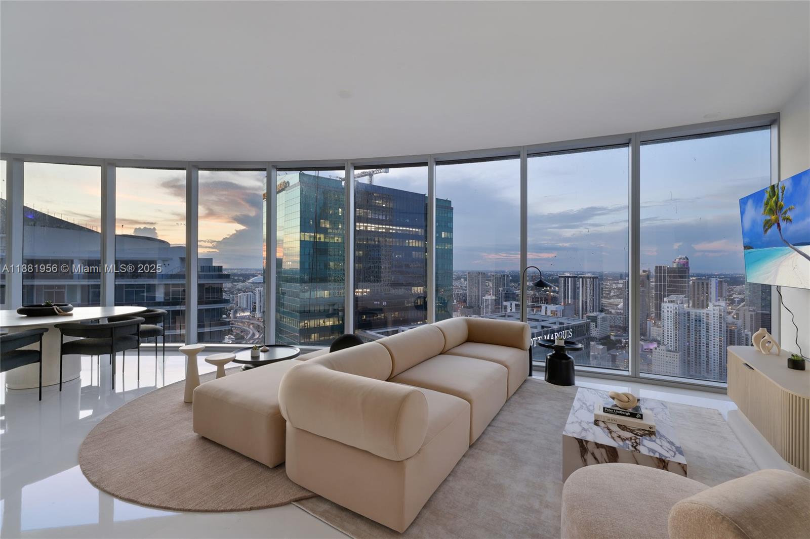 Property photo # 9
