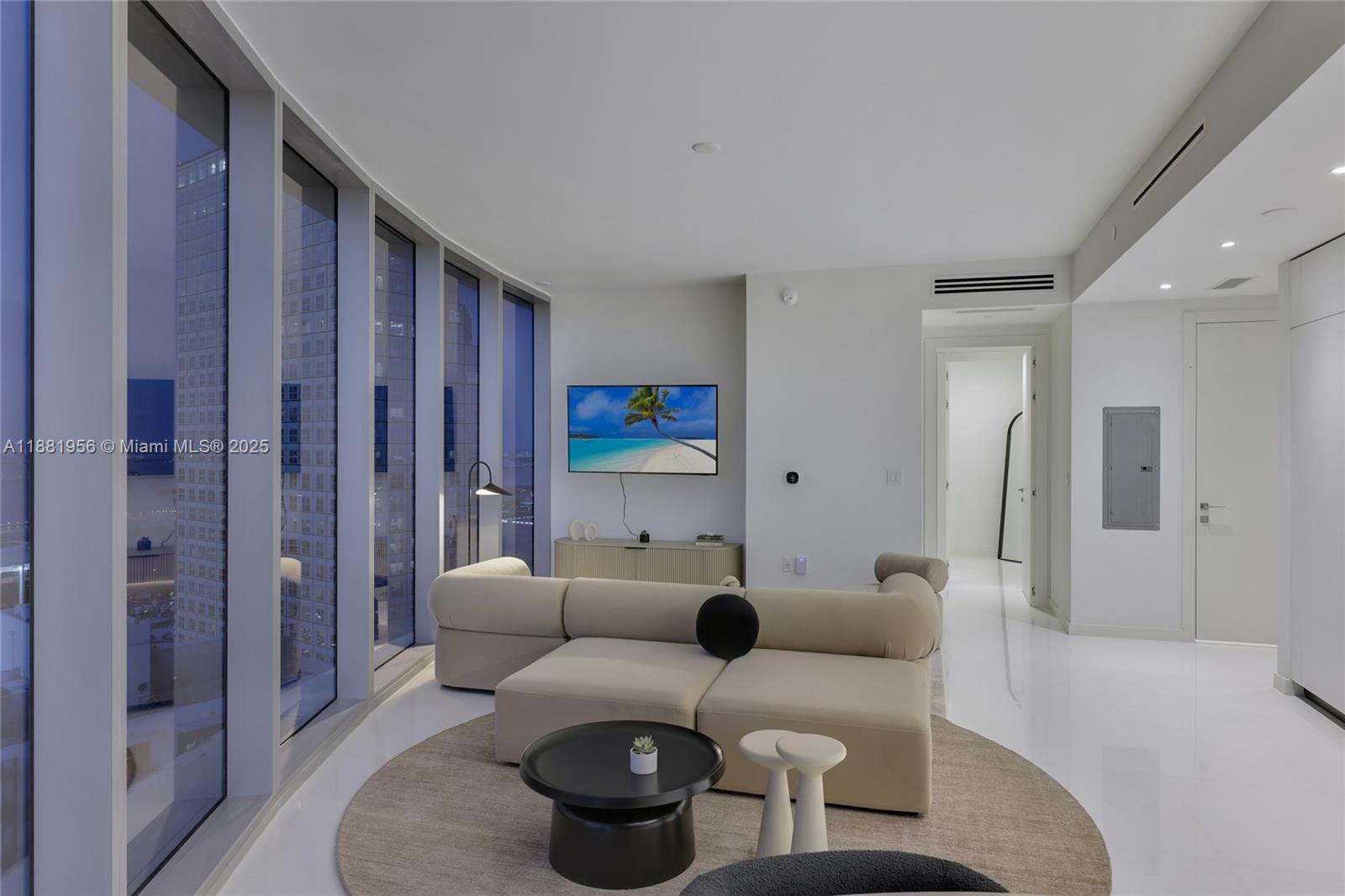 Property photo # 2