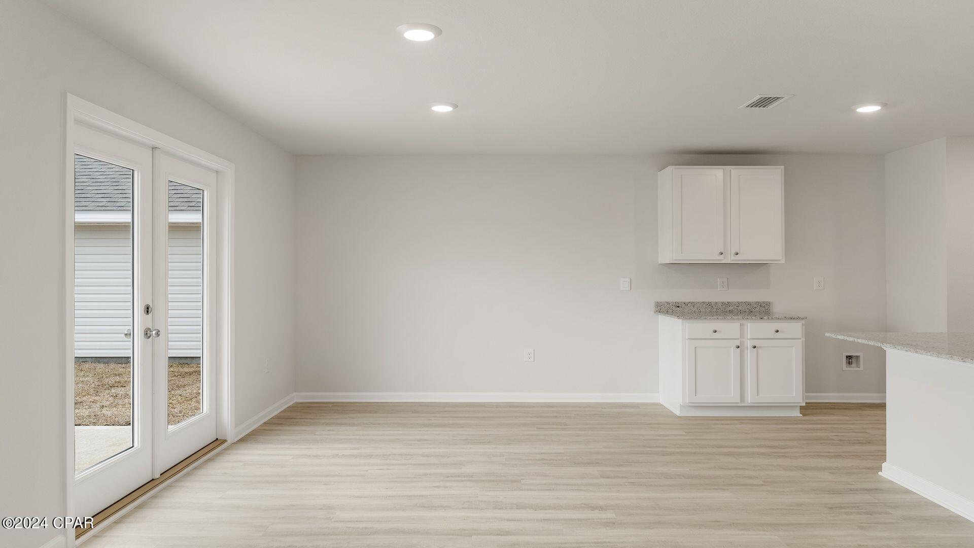 5q2kmepwkrhvtgpfuqgh4ydcithpvdumr9 K7rra0d0