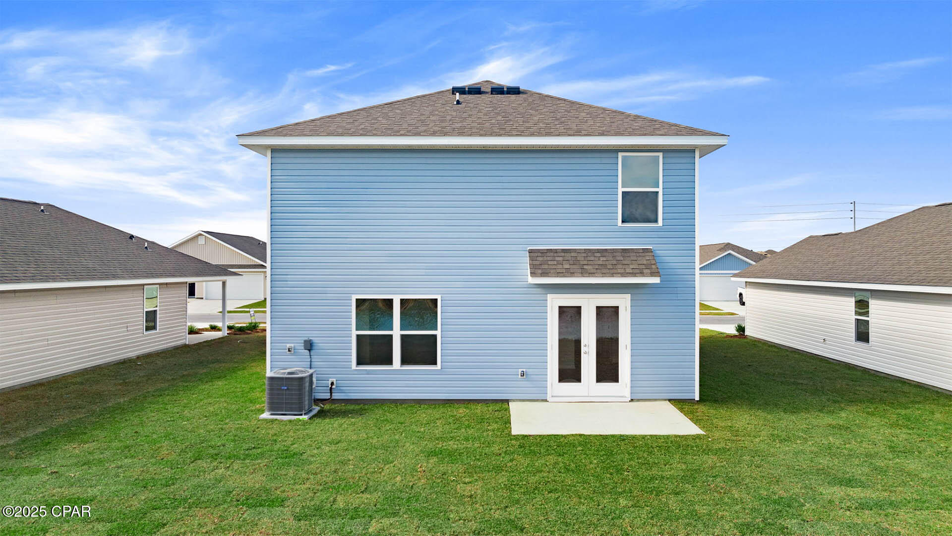 Image 29 For 4860 Rosemary Street