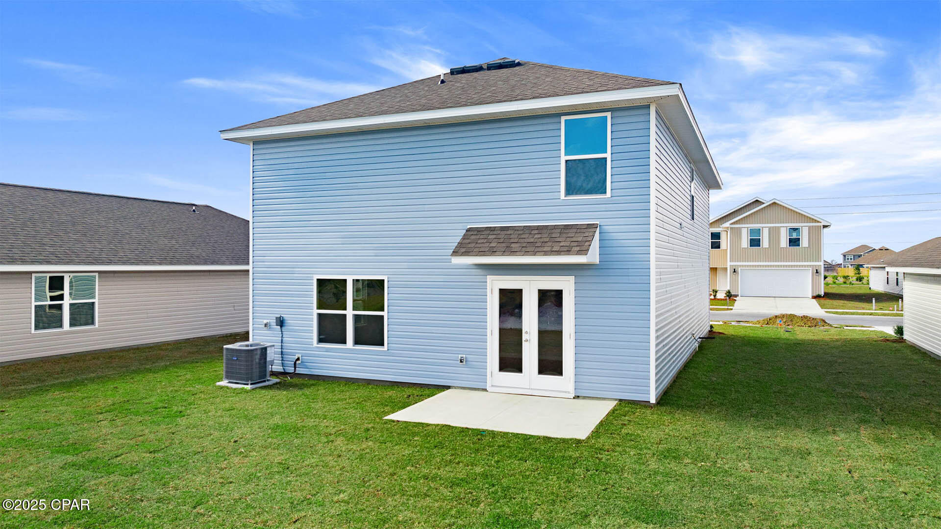 Image 30 For 4860 Rosemary Street