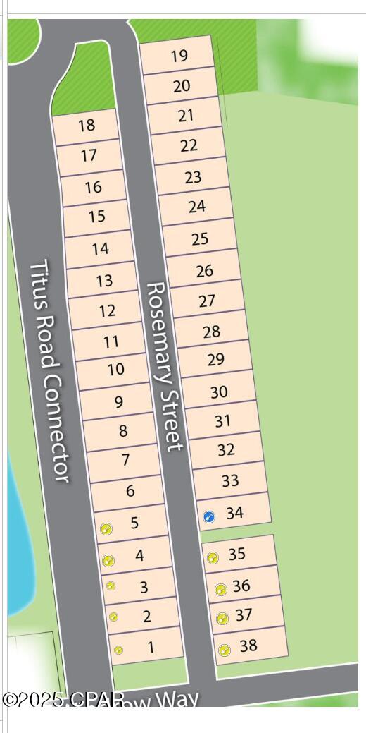 Yjzx7hmkjra9xn96rjmr8wanctcklyvthtbhgwwadki