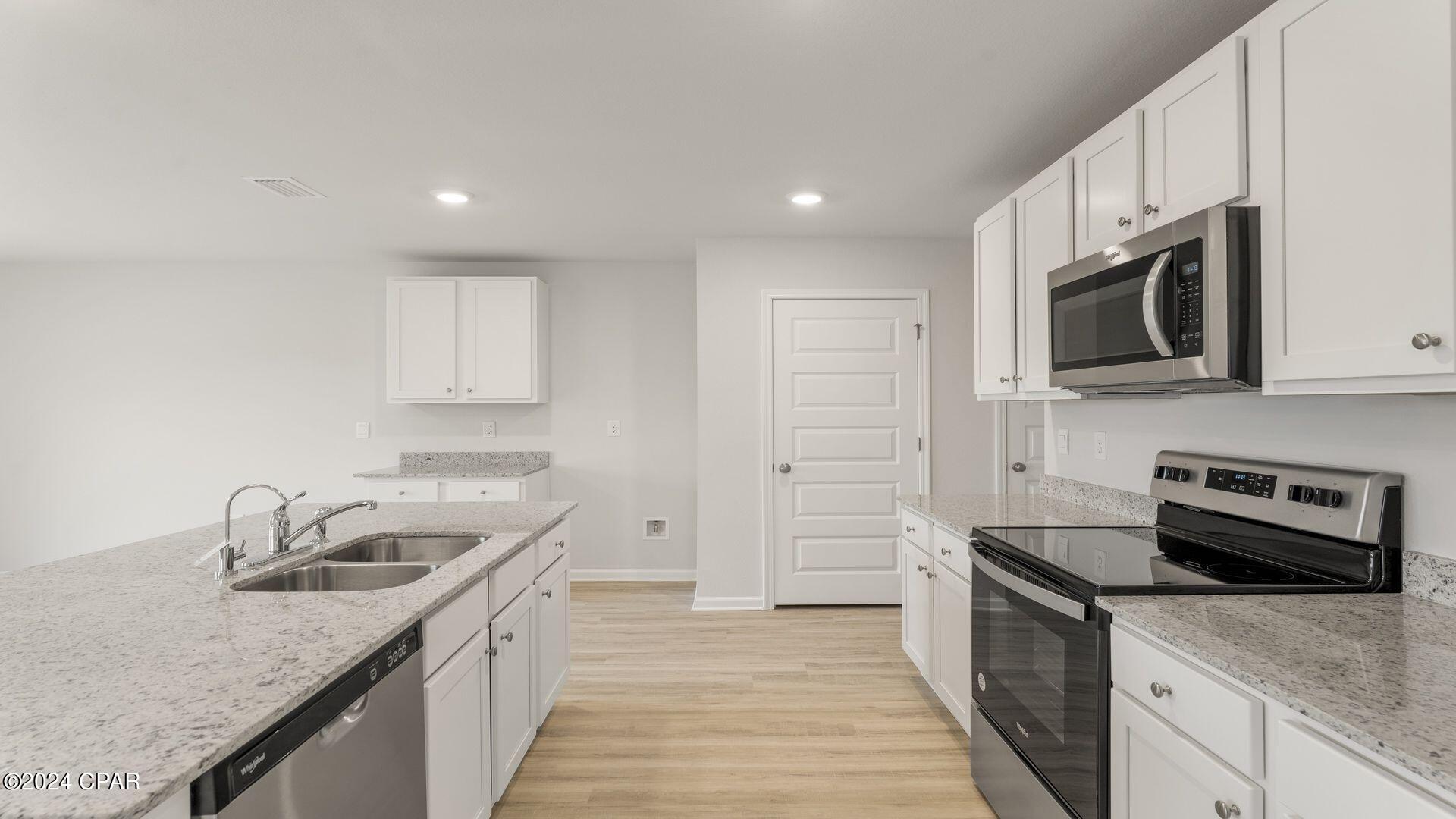 3zeisbuvgb2zjd3n7zyaui5jviaokfqfg Sloib9vpi