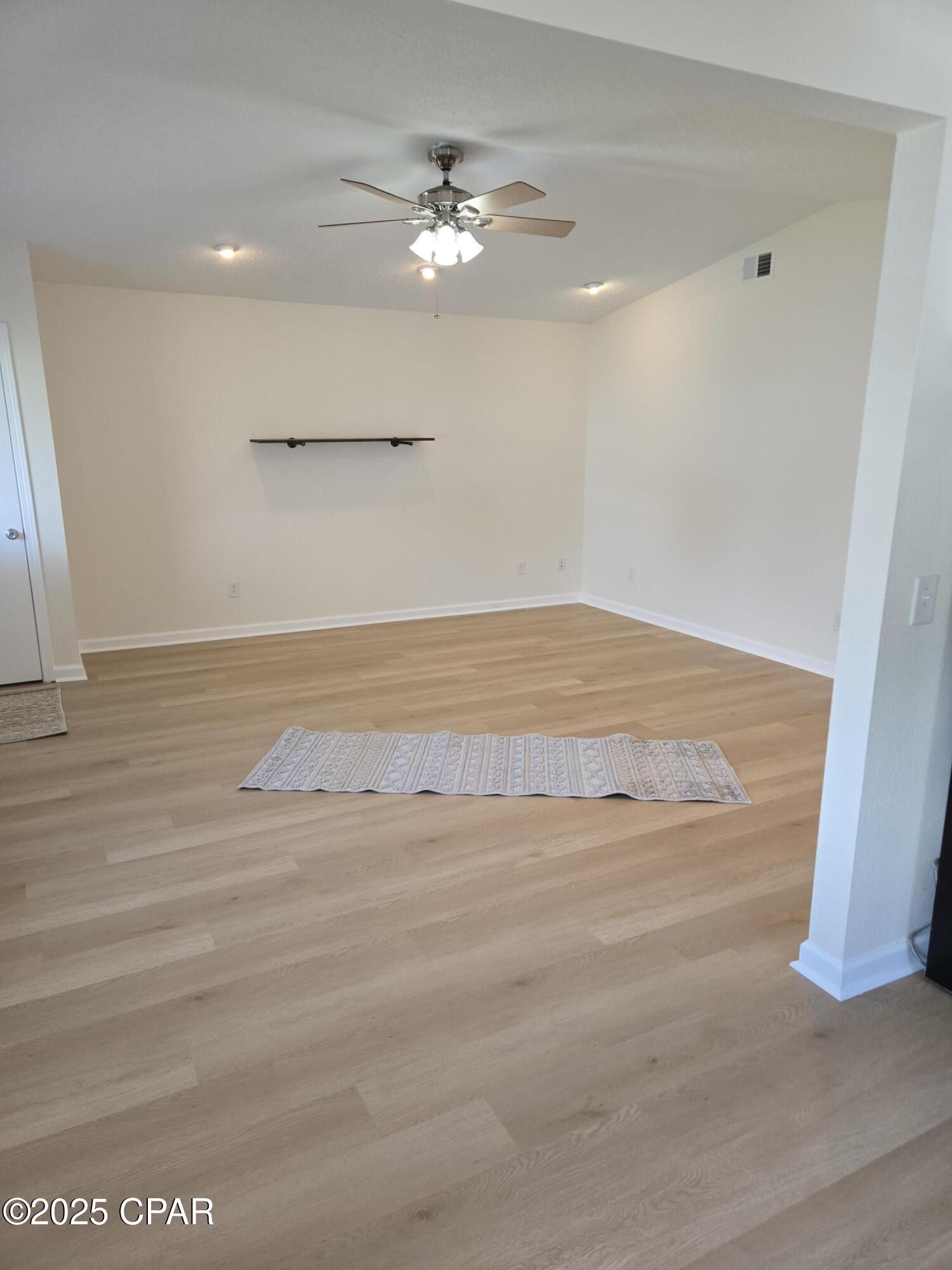 Gdfwxjcotlaoiaks62ycezxe1brlahe7nwgx1e7z4uu