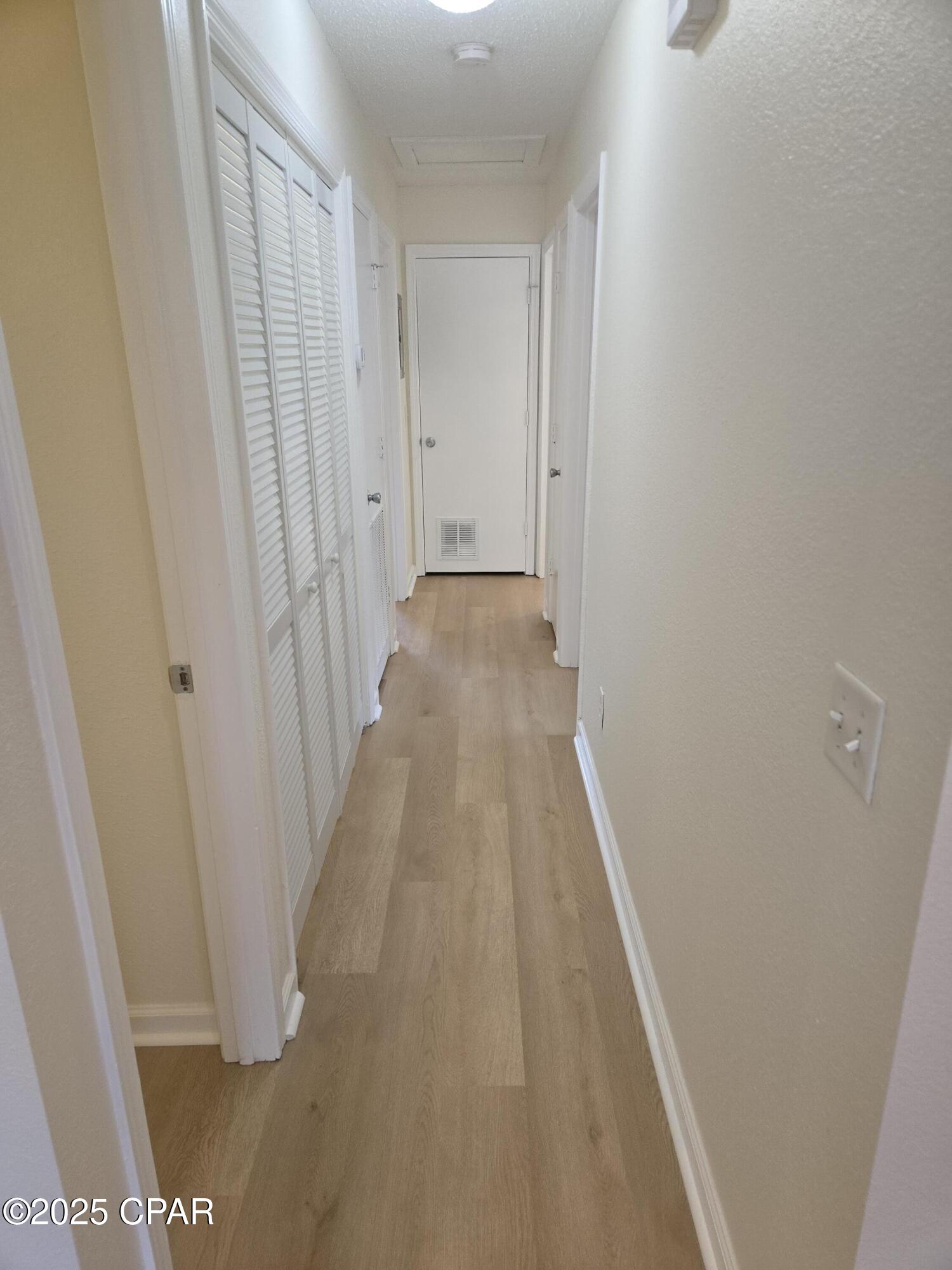 Ar7ffb5cwrqsin4w_l799 Vthfe43whqny44mcu5shy