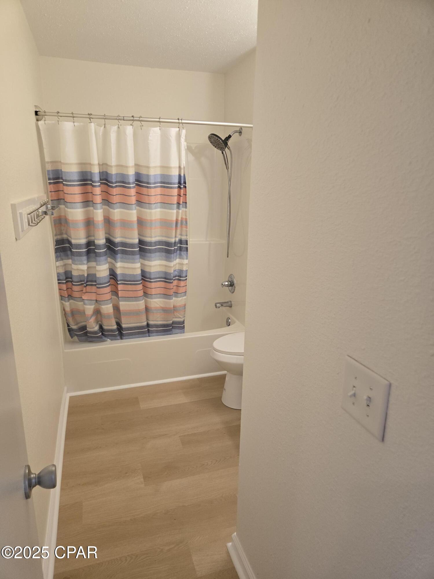 Kpptjpt4ny8vnq_9pzjawe2gj6rv1rxlens Z4ospto