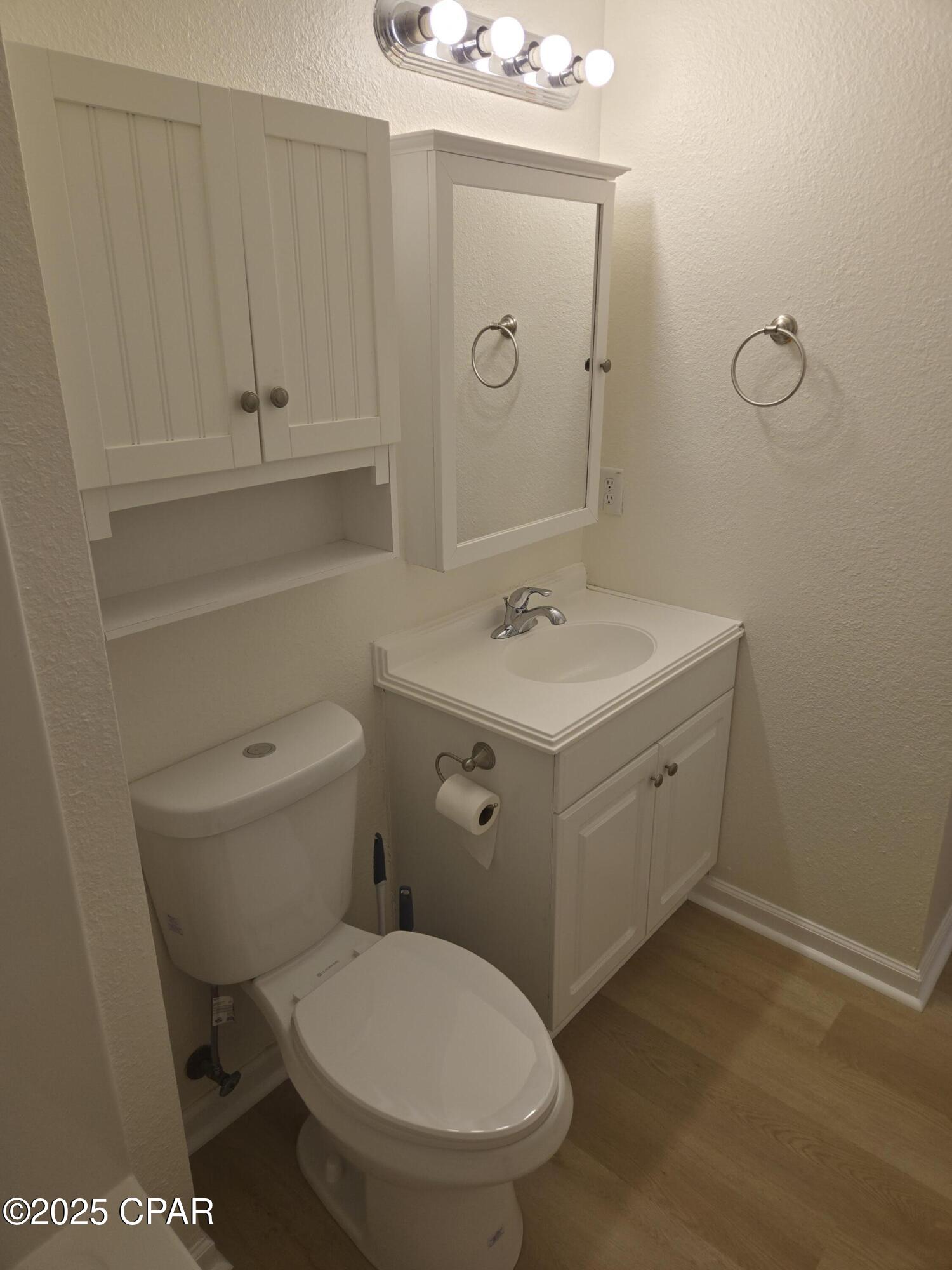 S5qcwjxeki1rl75_nk58qrkbpyfkwnalykz2zy3y 8m