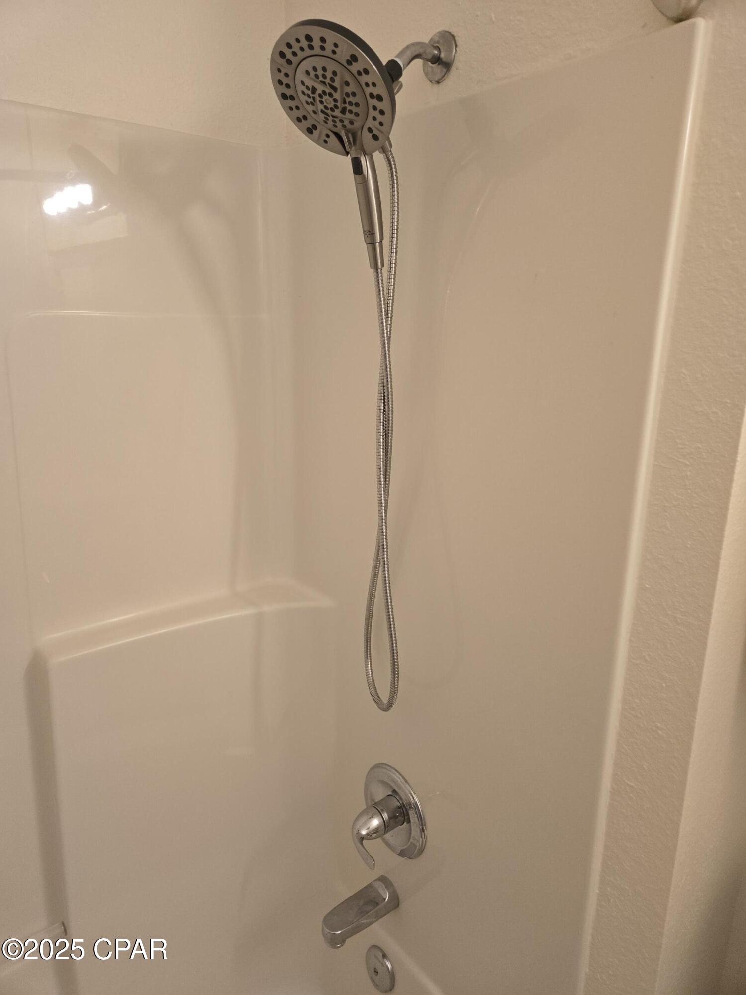 Image 14 For 1710 Illinois Avenue