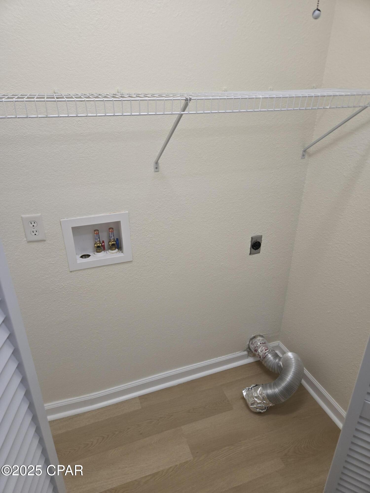 Cyy Vvd_g_fkn59h50a_fxa20nt3mxozn8bvqfzdvoo