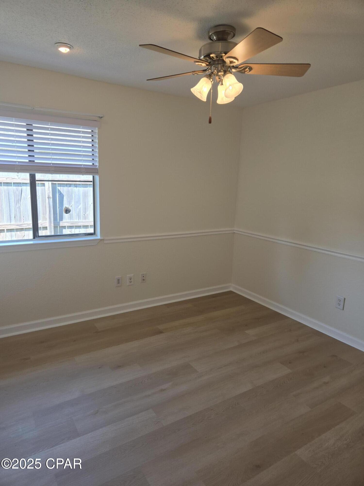 Re5gcvkn9mb0 Wdgbso6caw9qvrtdm_9lmnimyxzdwc