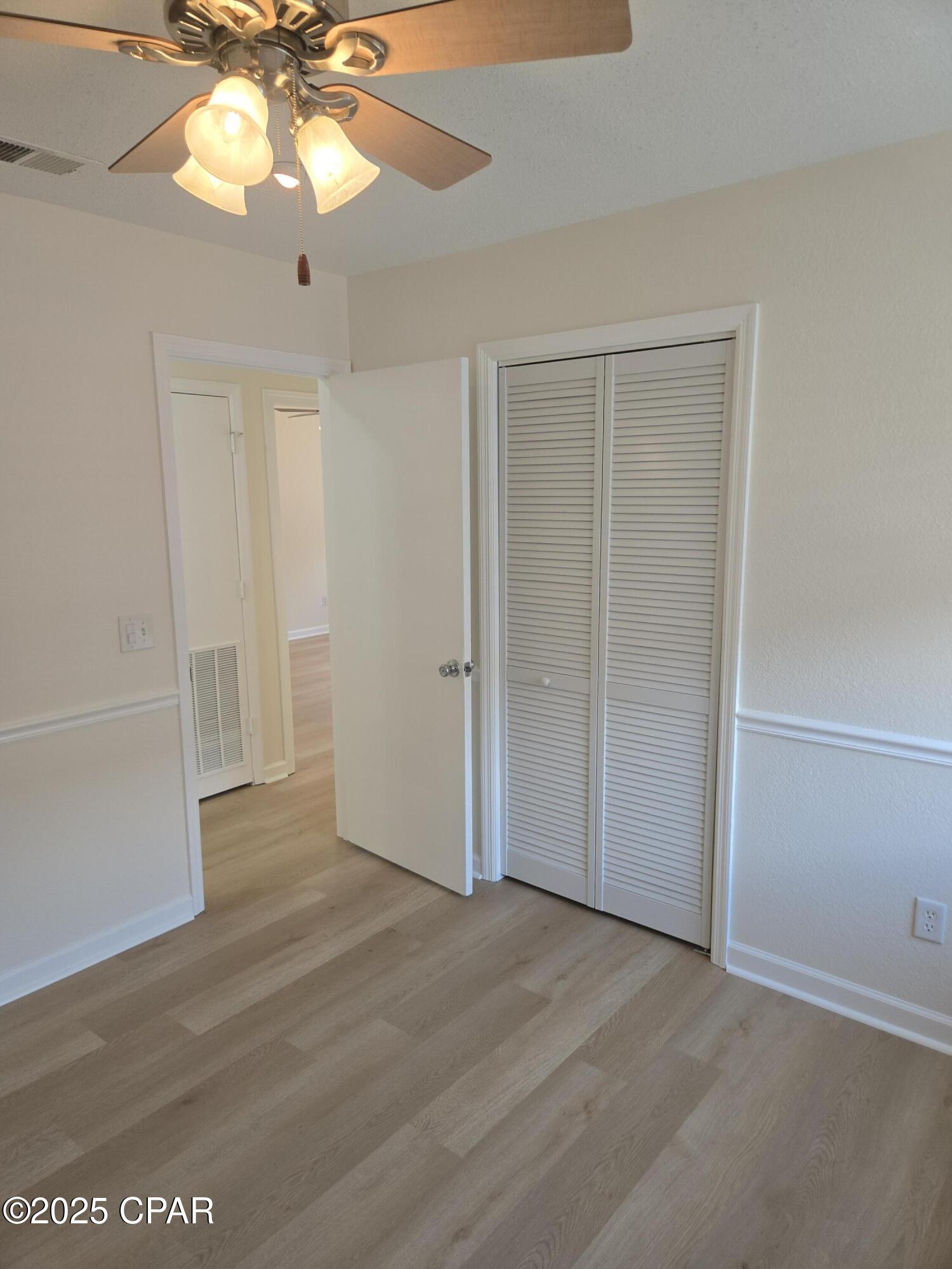 Image 17 For 1710 Illinois Avenue