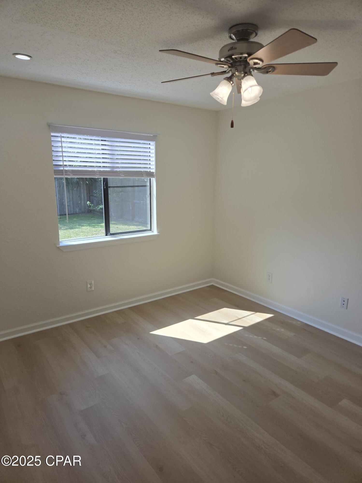 Hw0wb2i8qlh0ebg4tifxtylkkt9xhz5tmluwjtw Weq