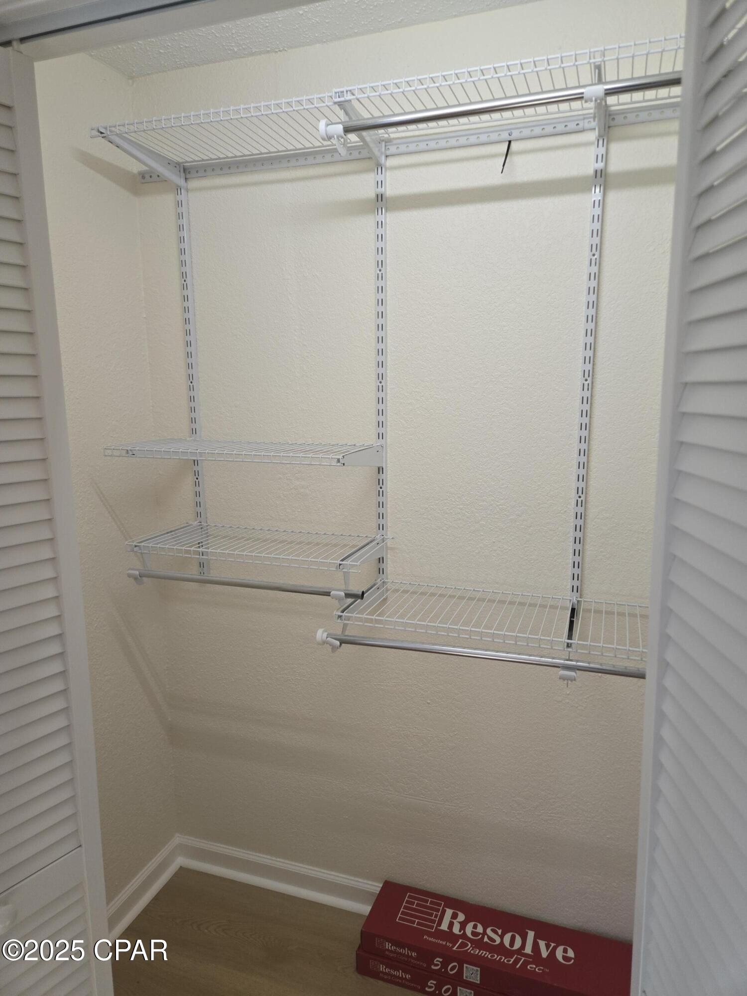 Qoximqx Xkj7jfu1cnjcpzkkmg_rkktubjwzkkydmhg