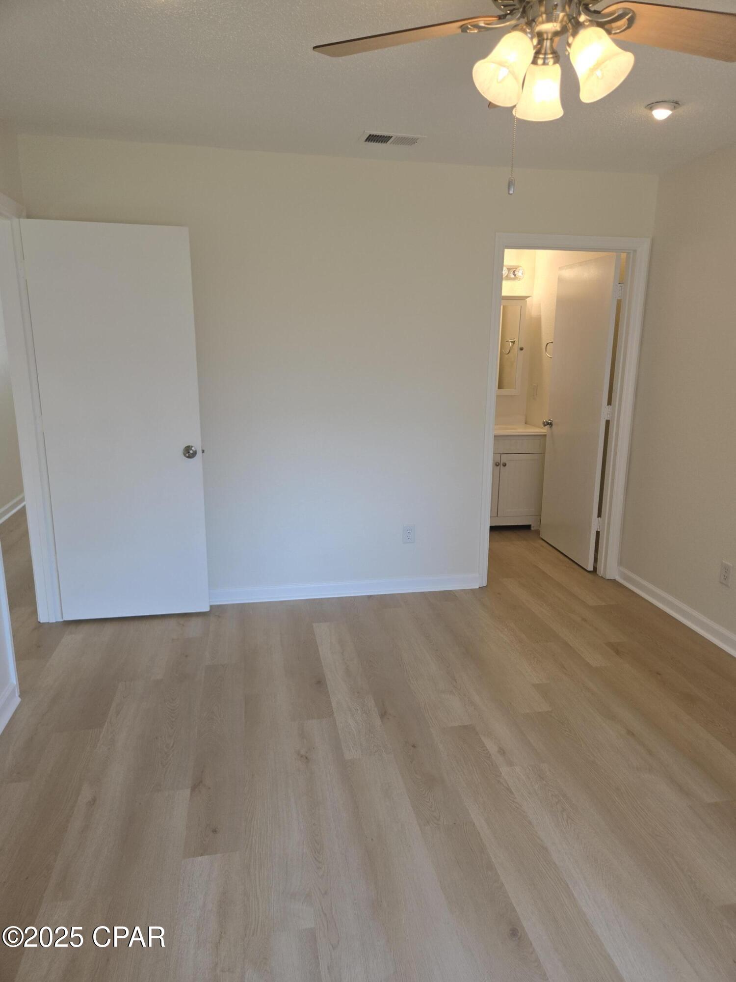 L1zd1noadquypn7g_2yycwcp0vwyk7v3iwnskq1fcg0