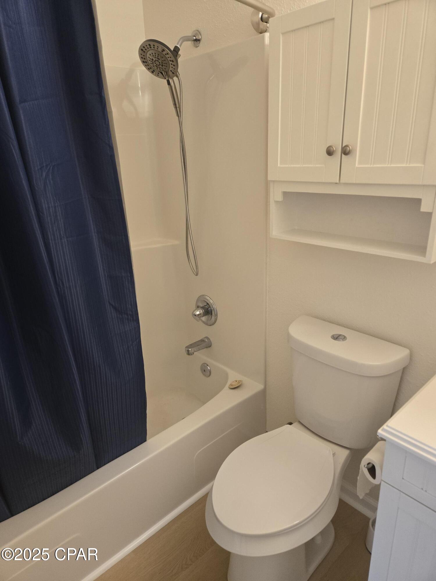 Sceclc0vevfzm2qoehktrqnyesj9uixqdxfieaay6vq