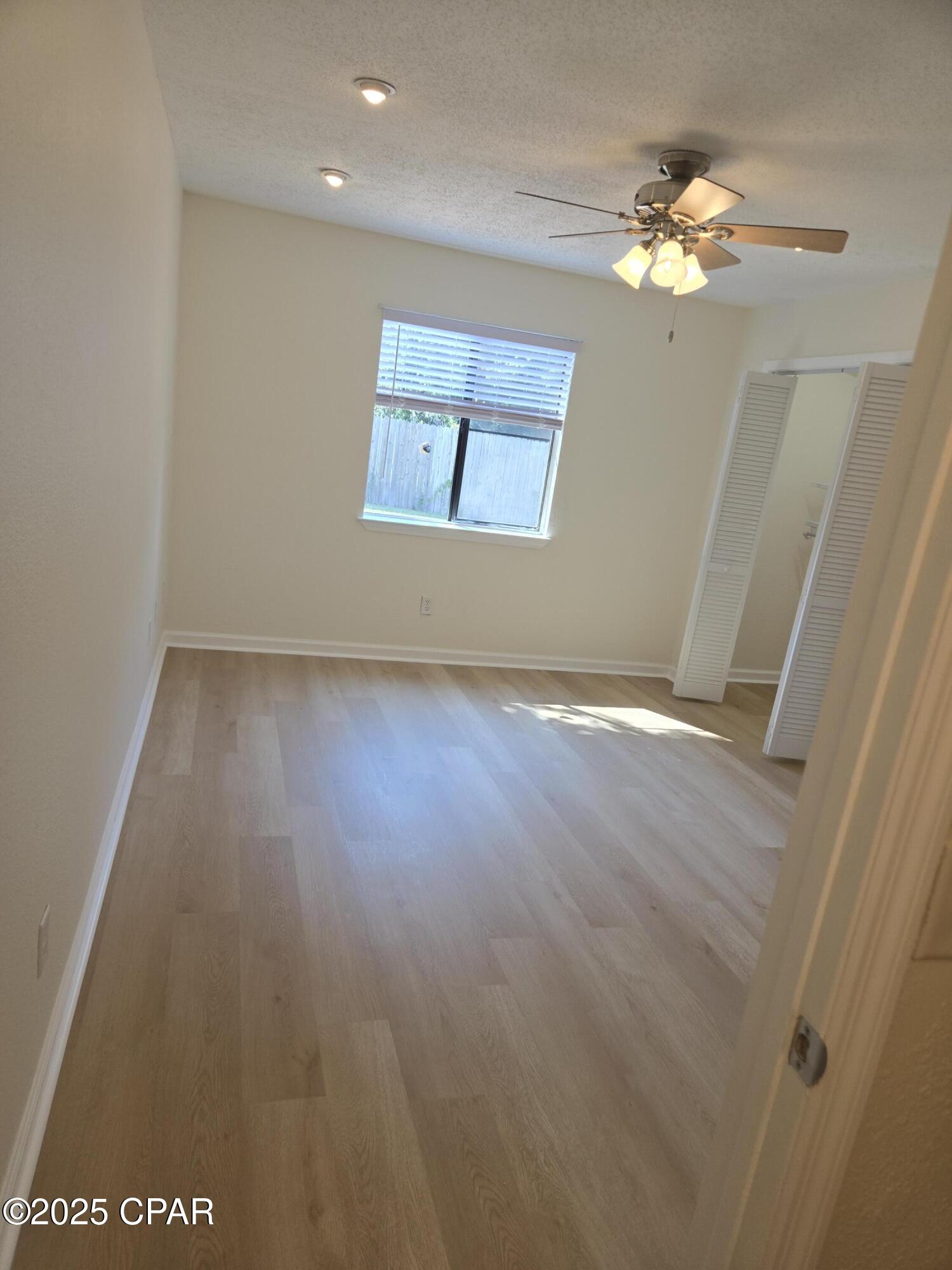 Ep Xuafp2dbpevzco4ncdp0dulyzbjuku7yjpank3i4