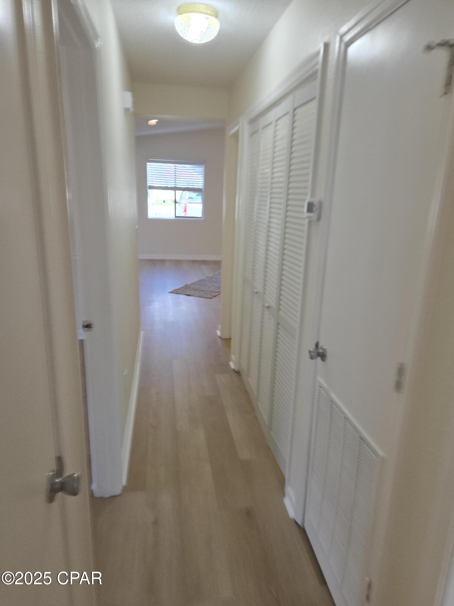 X5roy6z3fgzfinu3fcsrkb4ckkzcowerdm2pbzkg2kk